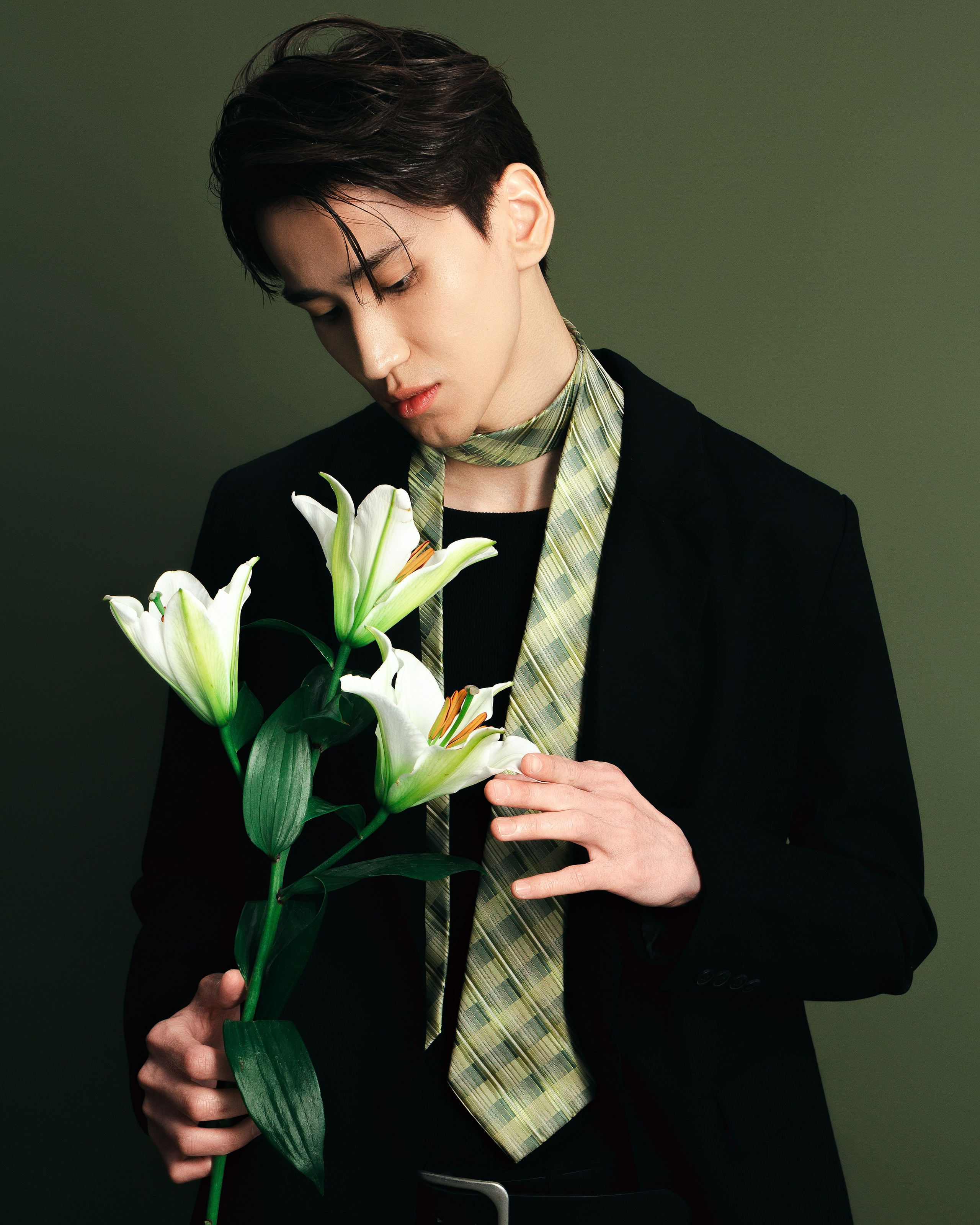 Rinat <名前>. Студийный-fashion фотограф в Москве и Санкт-Петербурге