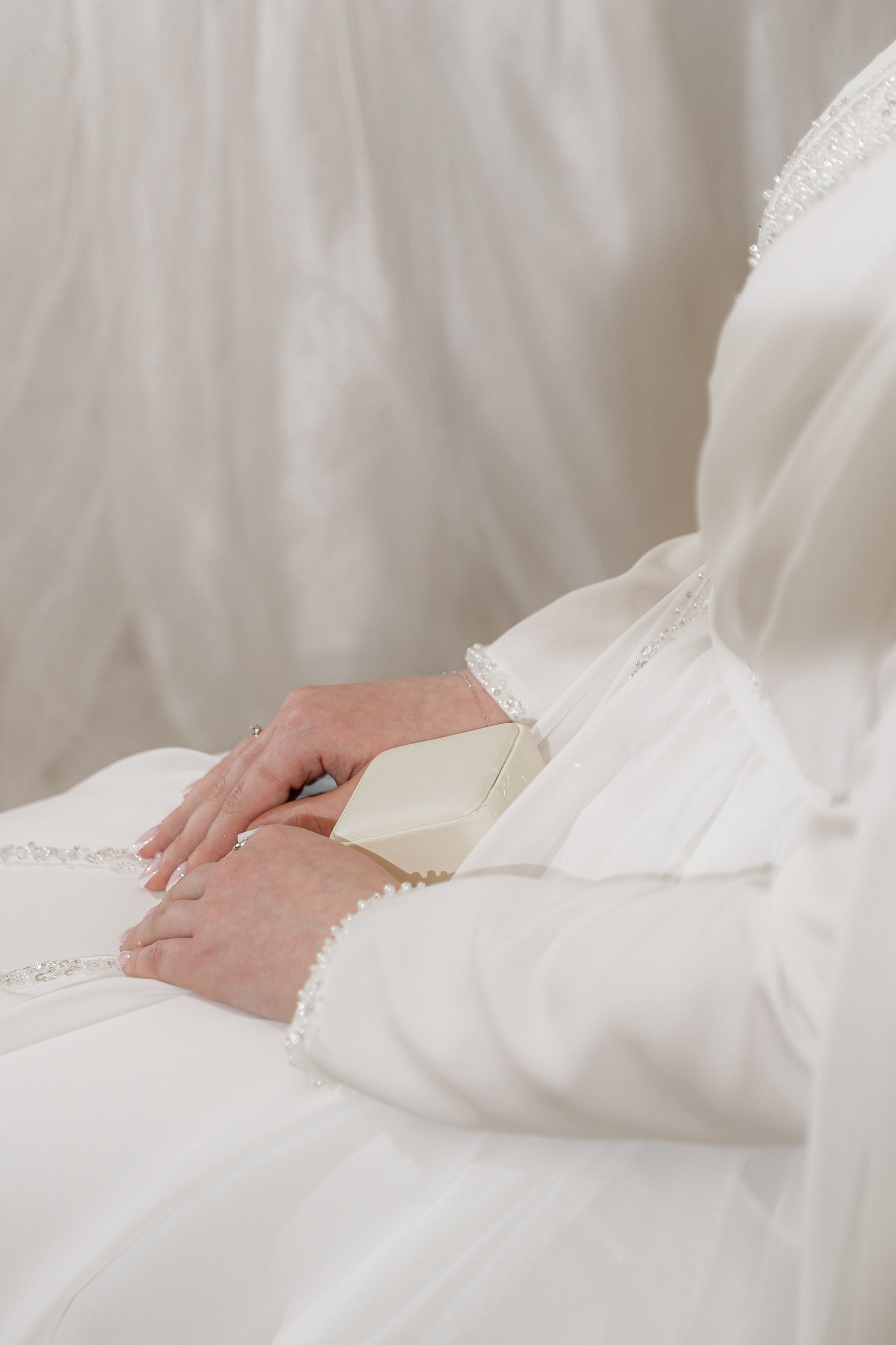 Арслан & Виктория (Ахмадзаки). RAMIL SAFIULLIN