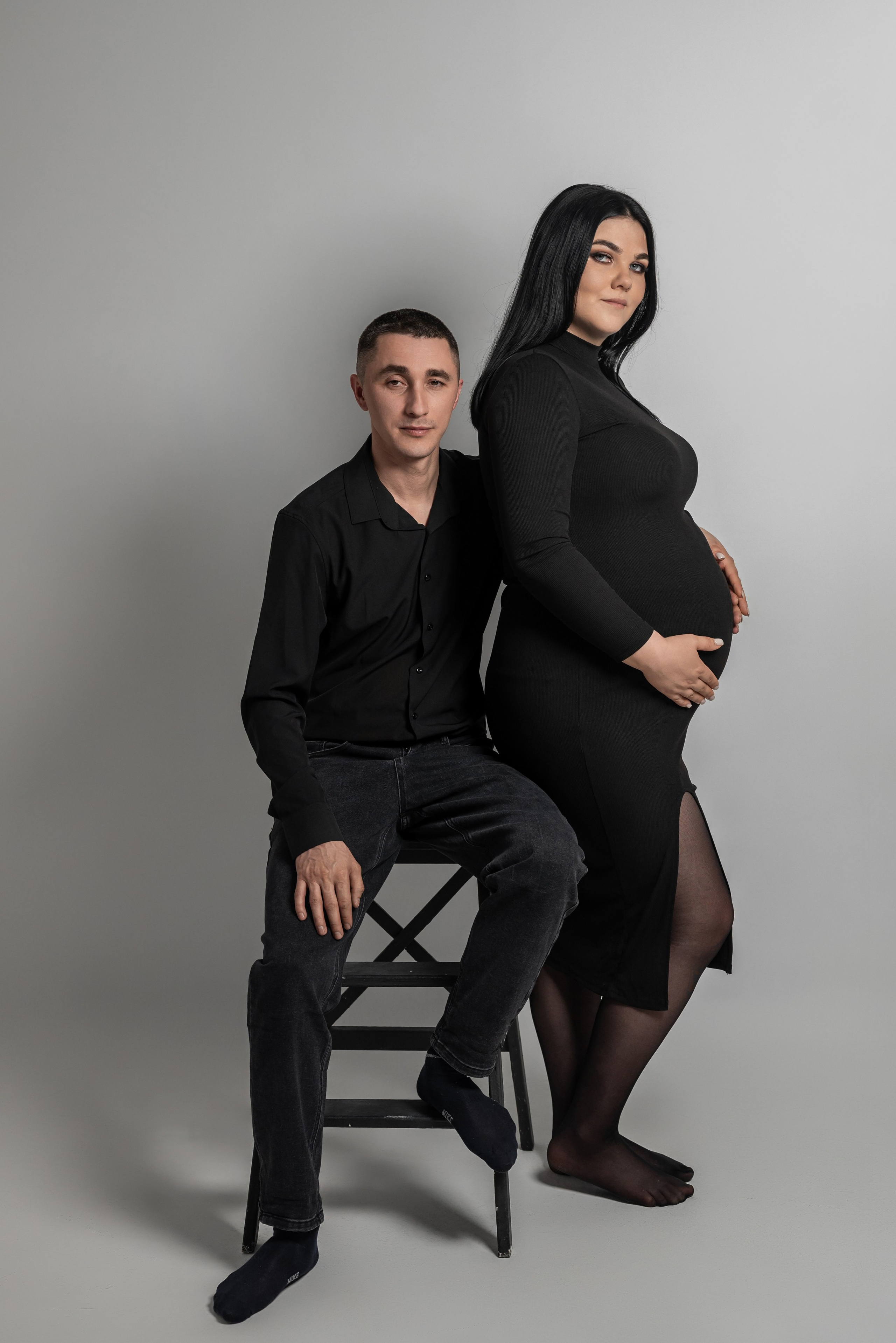 Юлия. Фотограф в городе Салават