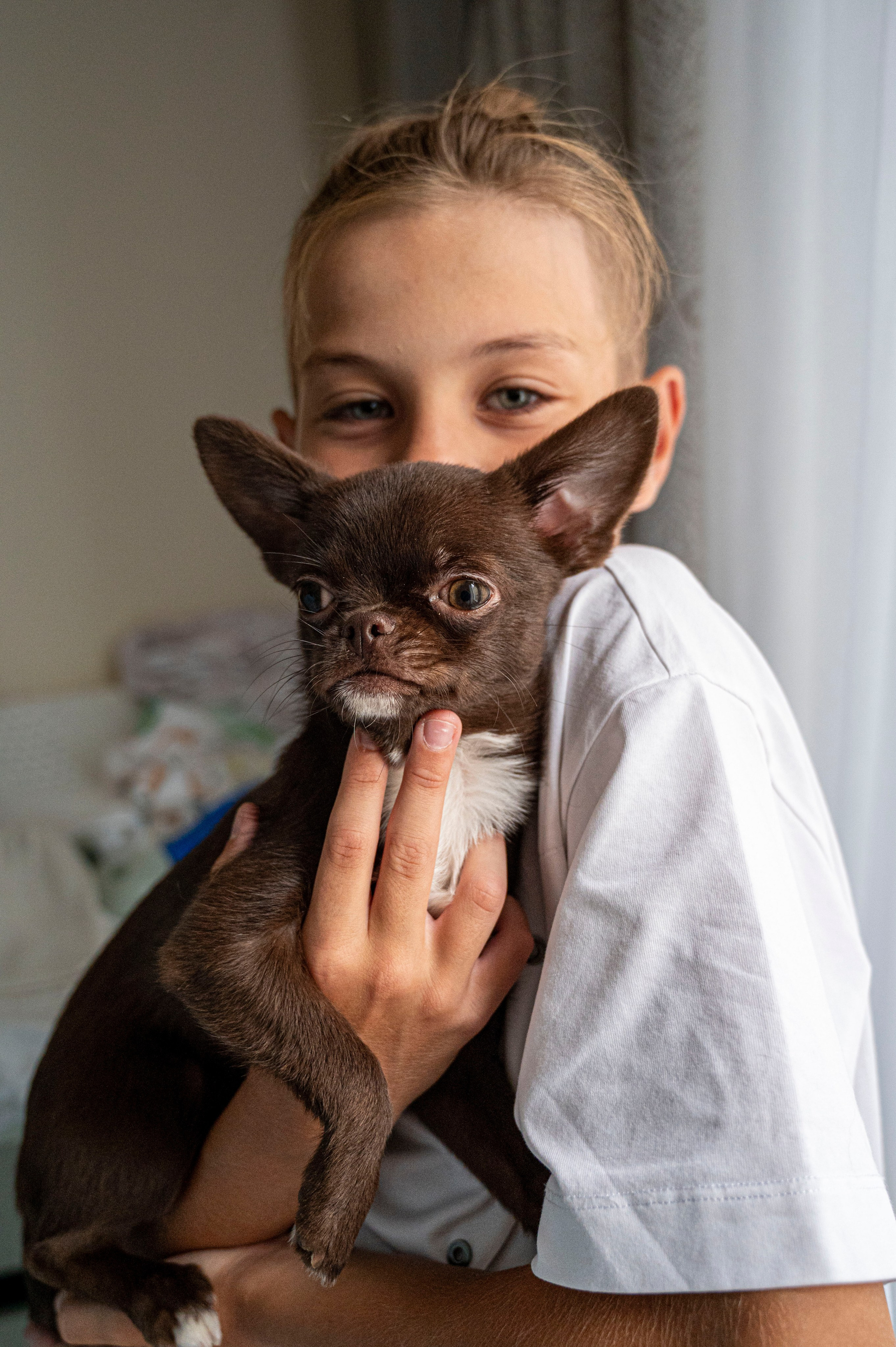 Ильюше 1 неделька. Домашний Lifestyle. Фотограф на роды СПБ Юлия Герасимова