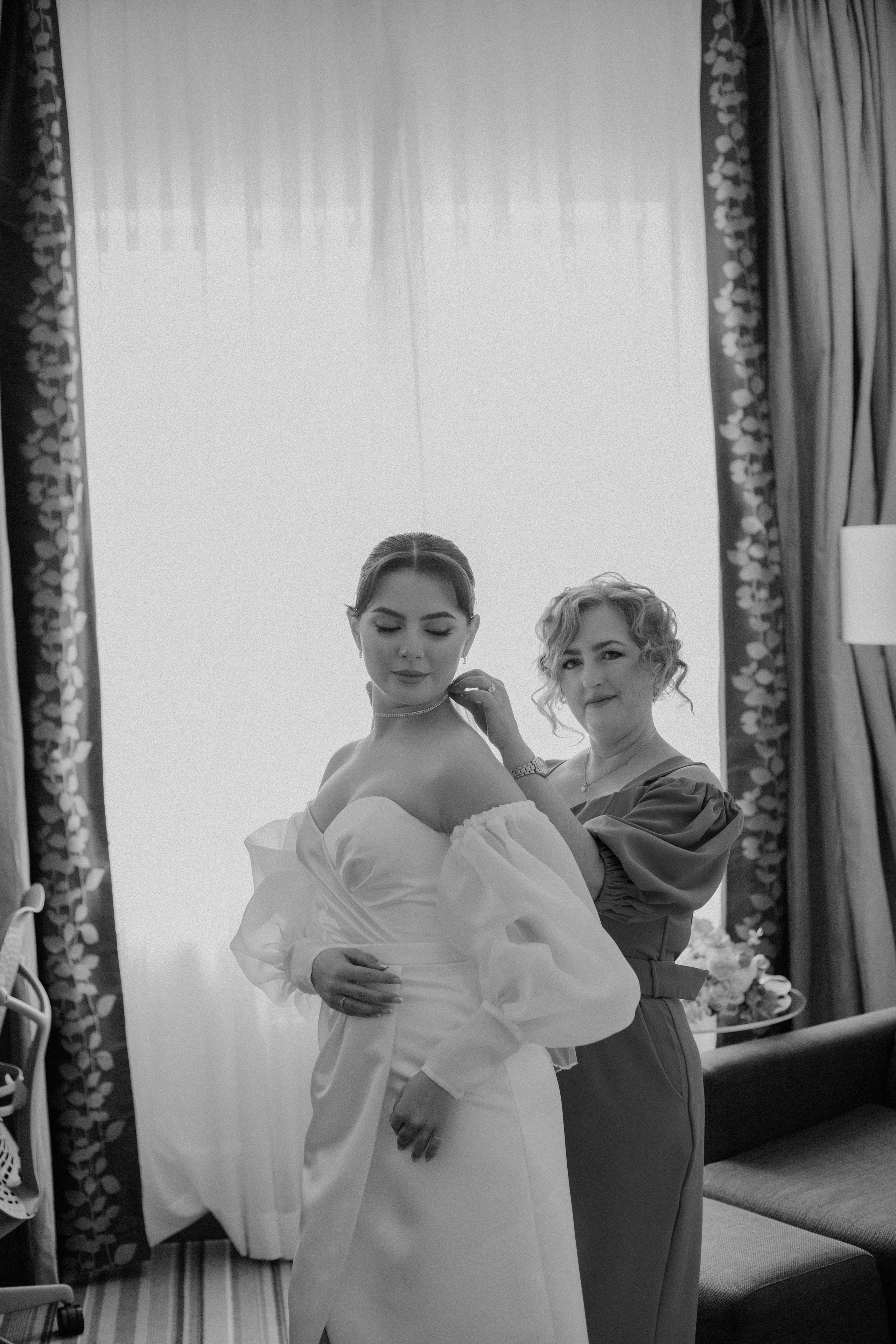 Свадьба Лера Дима. Фотограф|Волгоград|Фролово