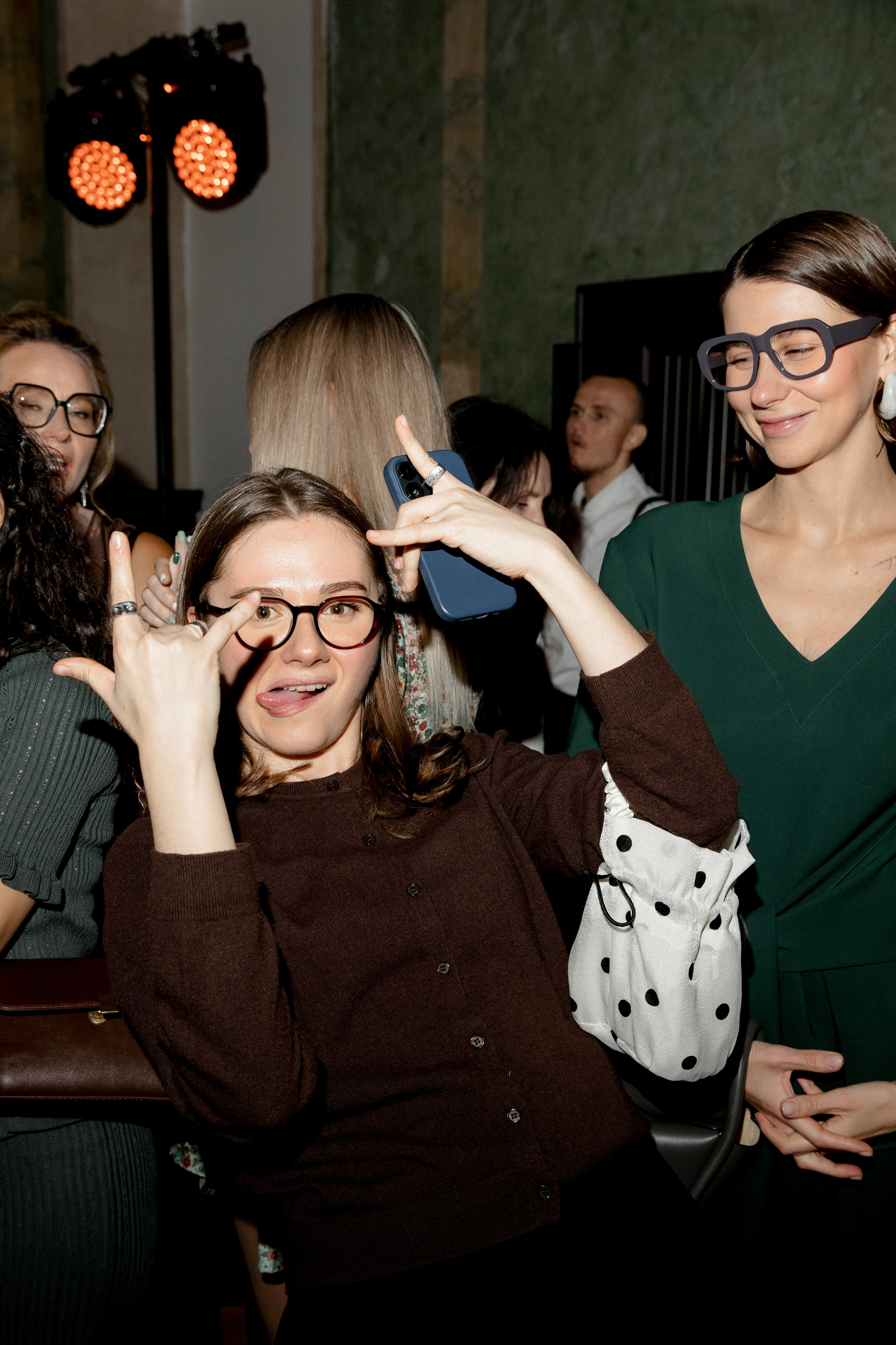 Markisa Project. Свадебный фотограф в Москве    Еремин Анатолий