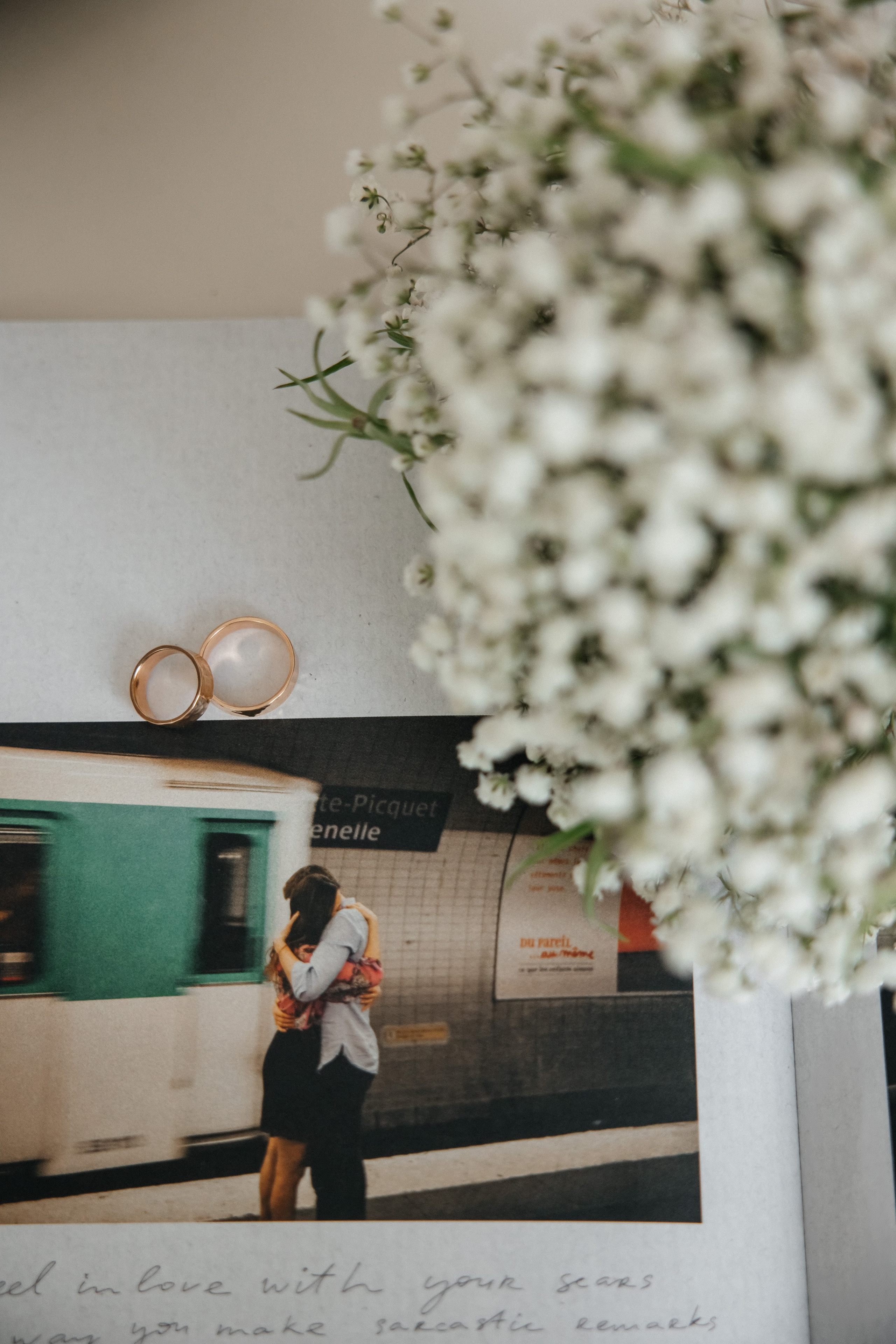 Беременная фотосессия. Свадебный и семейный фотограф в Краснодар, Россия