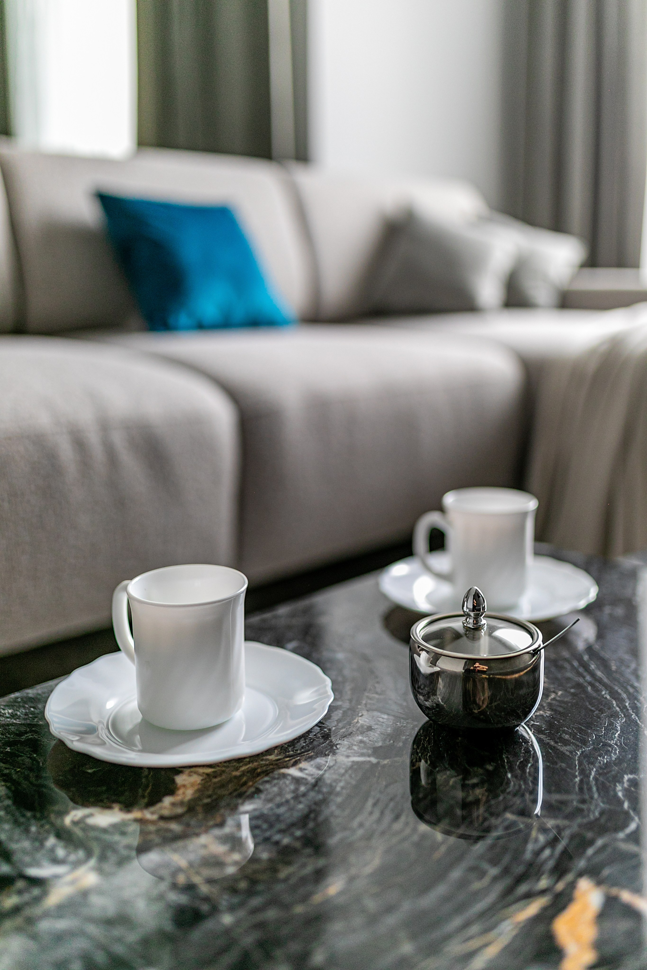 ЖК «Сити-парк». Лена Крутова. Фотограф в Москве