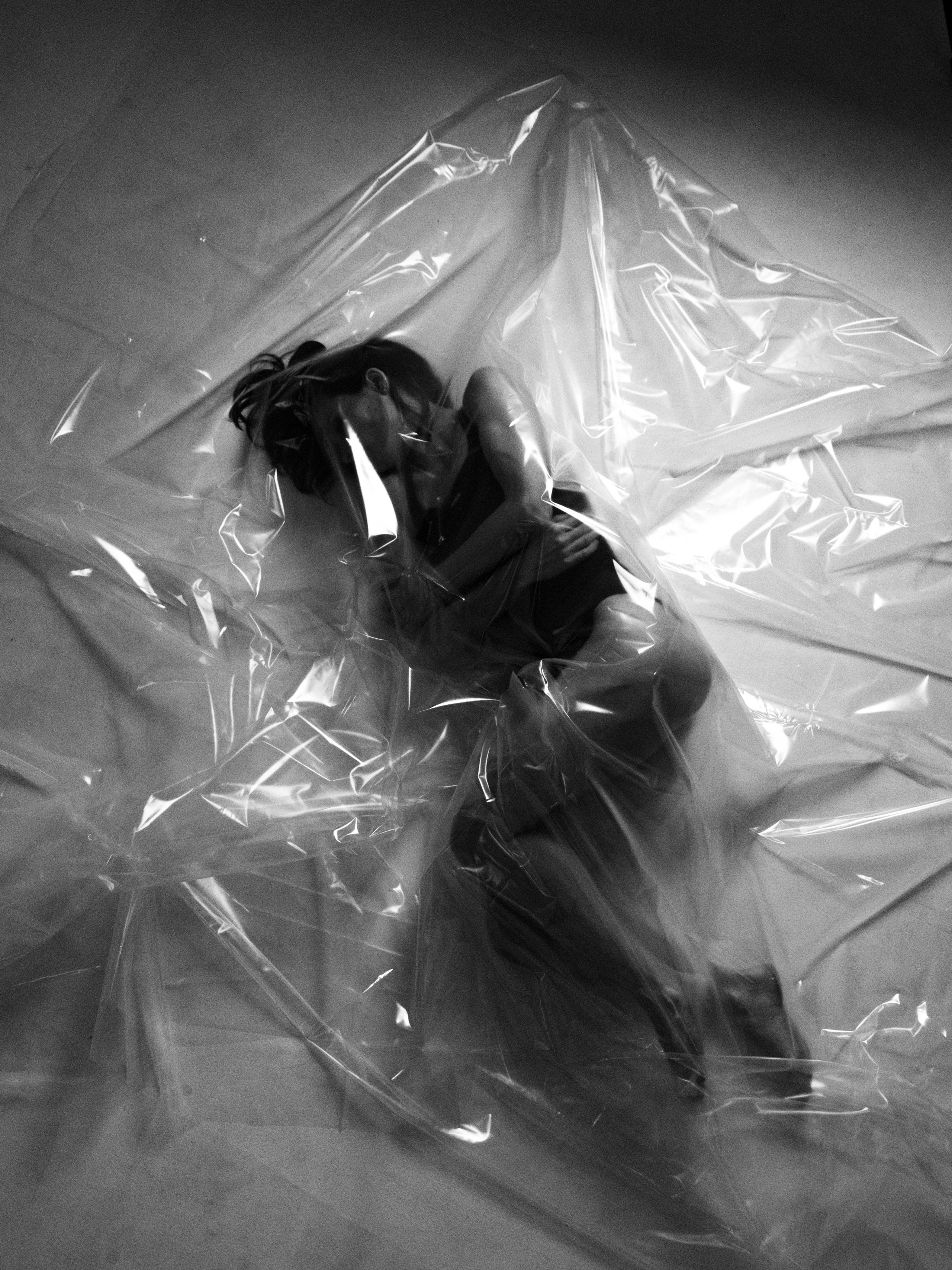 Ира силуэт. Фотограф Санкт-Петербург