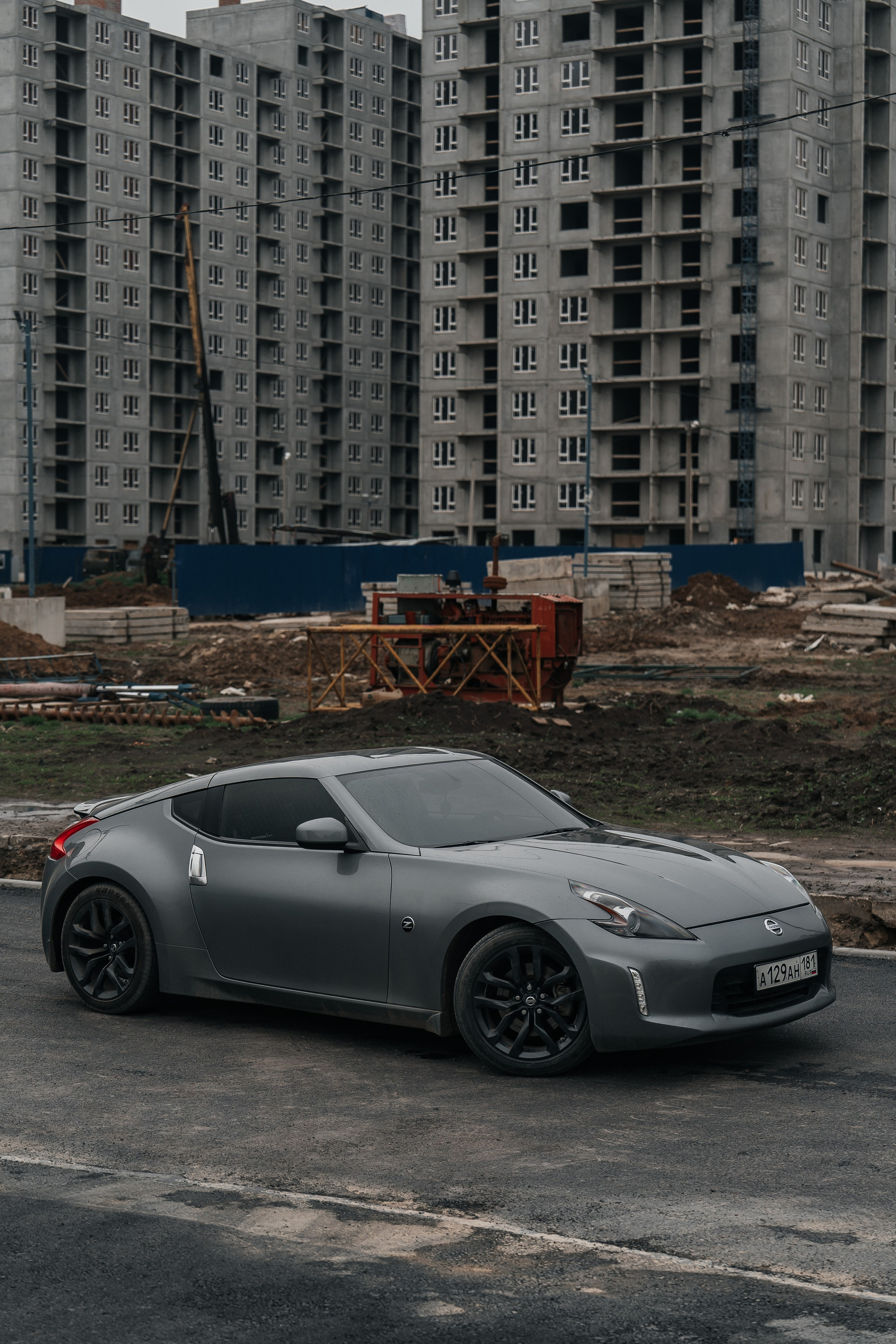 Авто/Мото. Lokos.pro Ник Соколов Фото и Видео Москва/Ростов-на-Дону