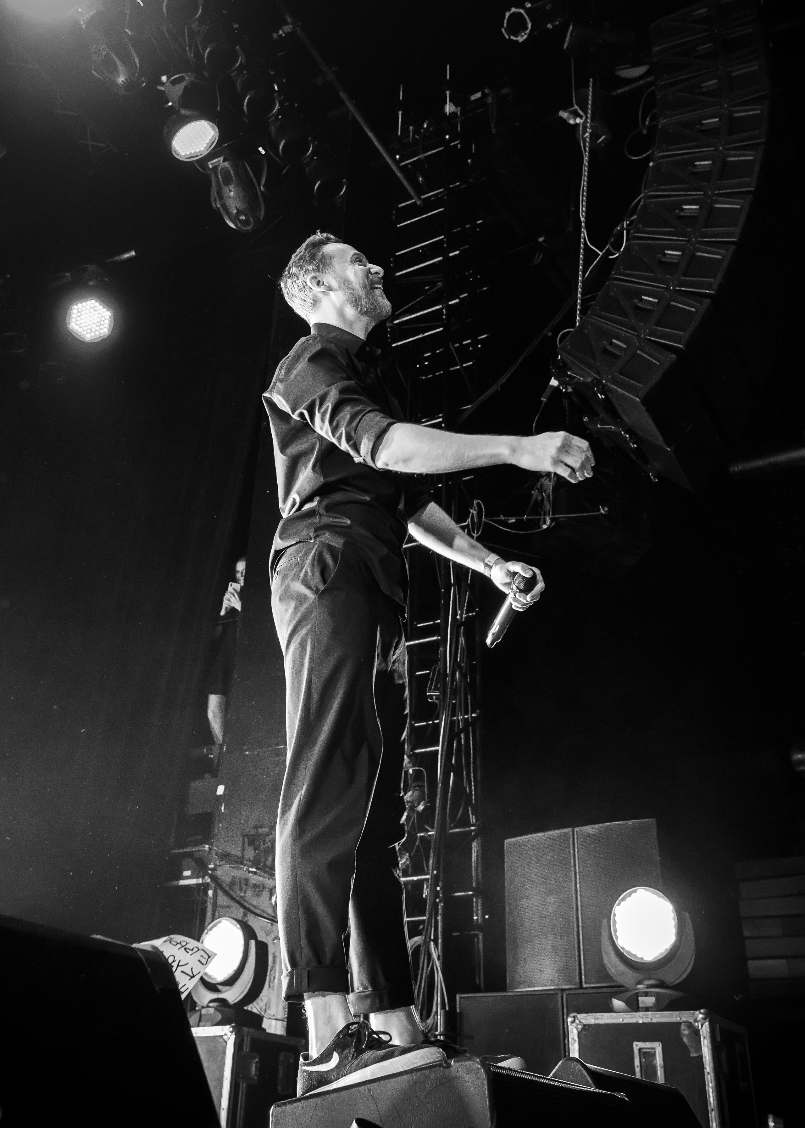 Репортаж мероприятий. Портретный фотограф. Москва. Евсеева Марина