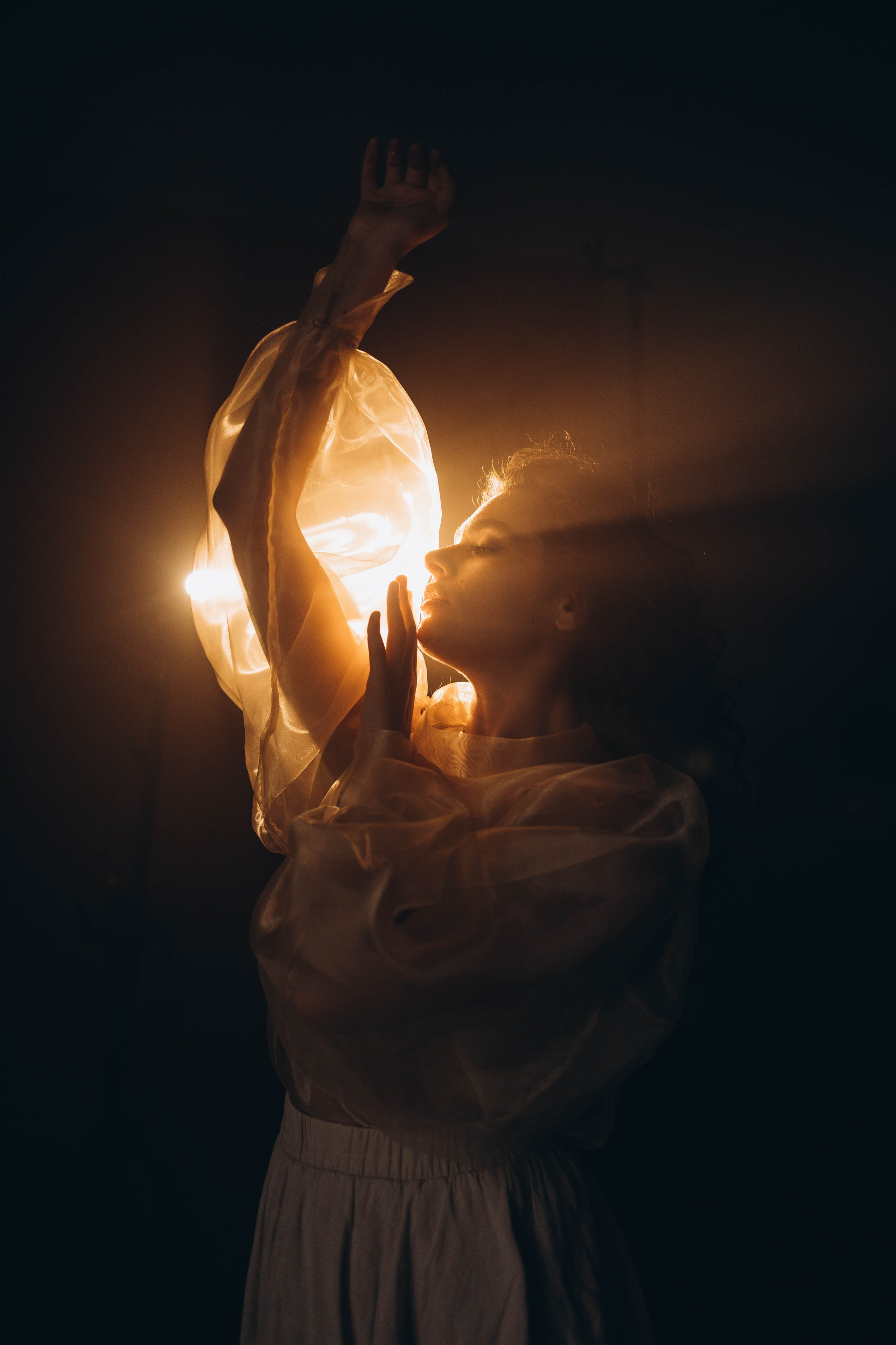 Влада. Семейный фотограф в Москве Виктория Ястребинская