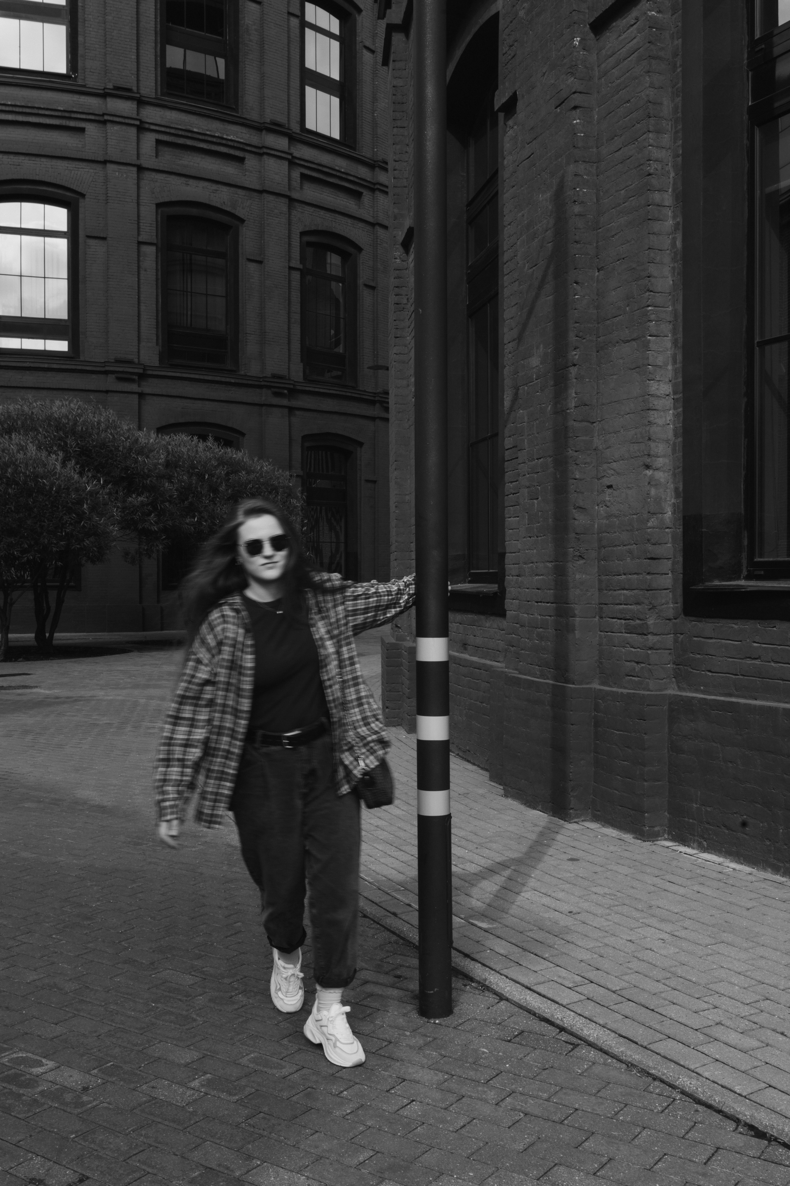 «АРМА». Maria Startseva Photo