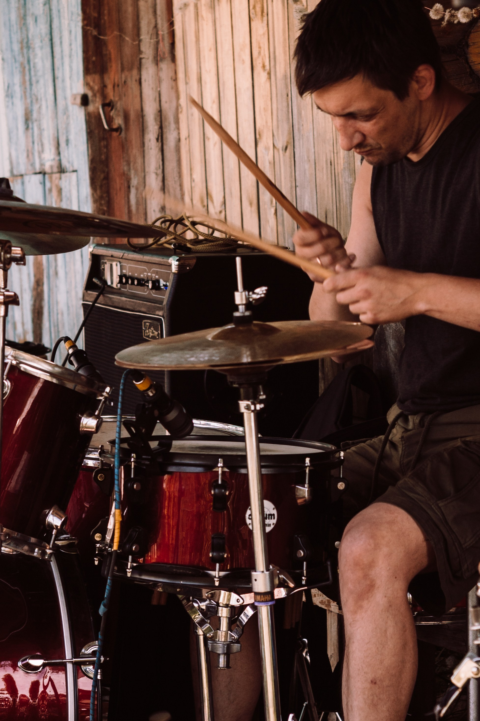 Репортажная съемка. Портретный фотограф в Дзержинске и Нижнем Новгороде