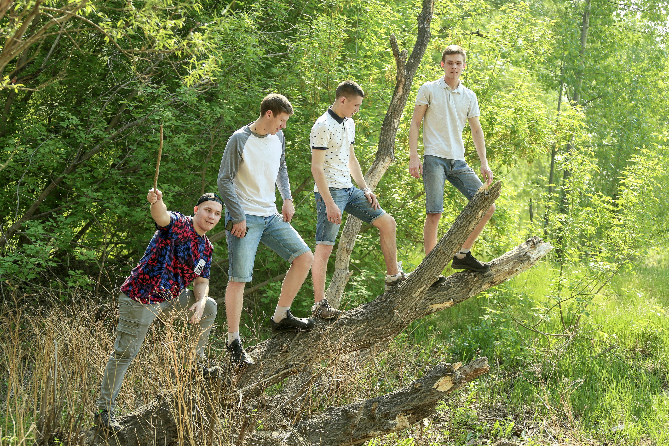 Школьные фотосессии. DaVideo. Фото. Видео. Свадьба. Омск