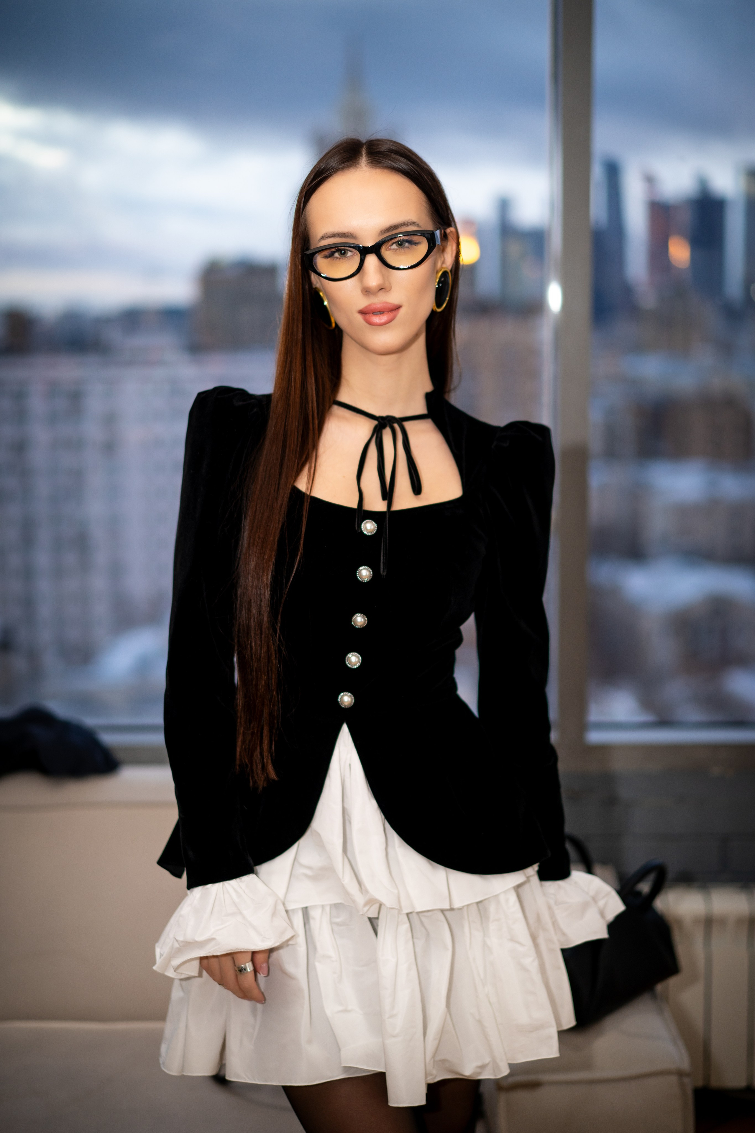 Репортаж. Анастасия Лотарева, фотограф в Москве