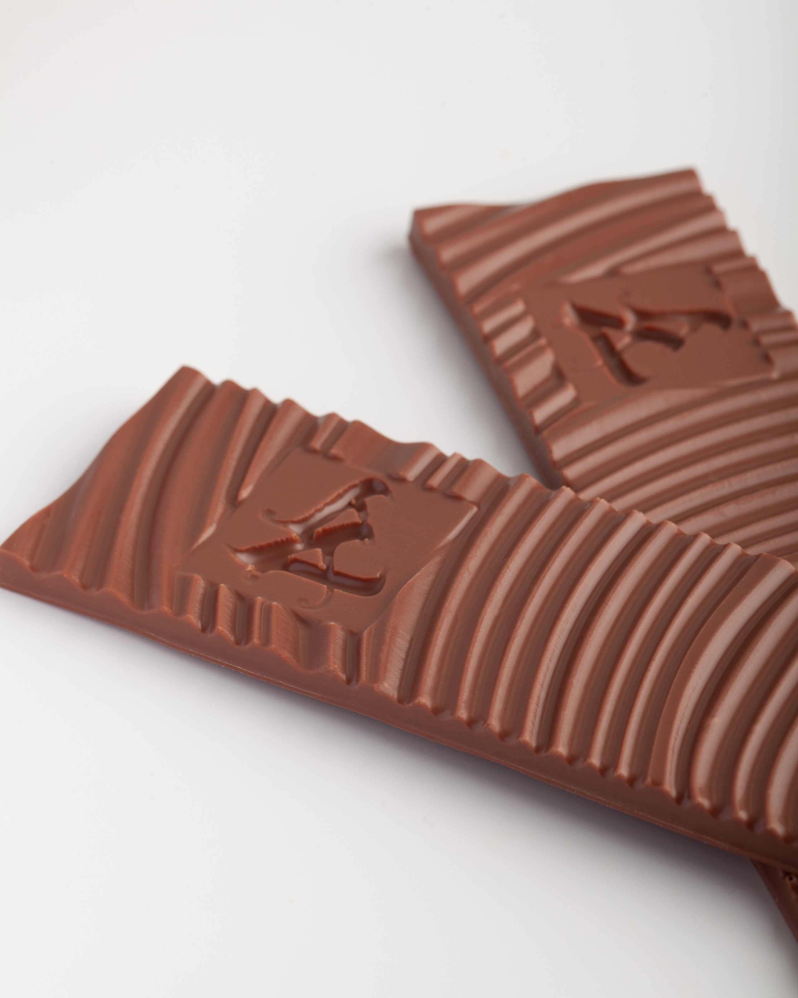 Kutkevich_brand. Главная