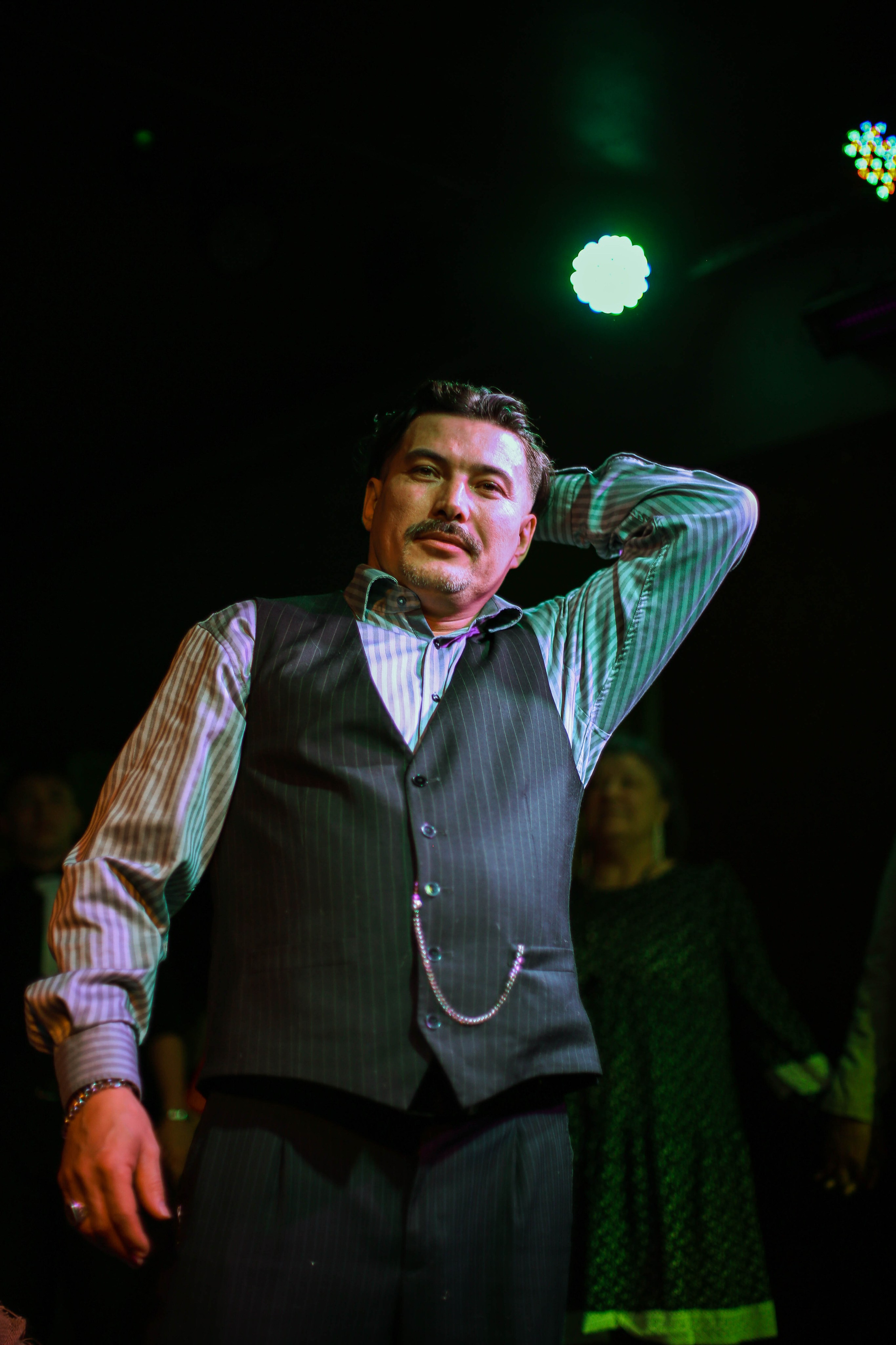 Юбилей | Острые козырьки. Свадебный и Школьный фотограф Улан-Удэ Бурятия Джулия Топоева Выпускные альбомы Фотограф на мероприятие