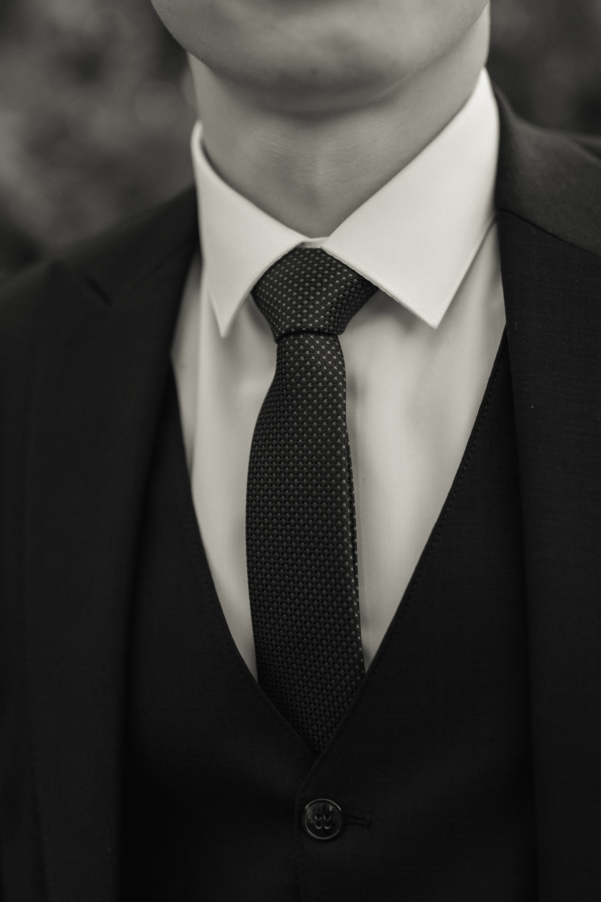 Лиза и Степа. Фотограф Катя Весна