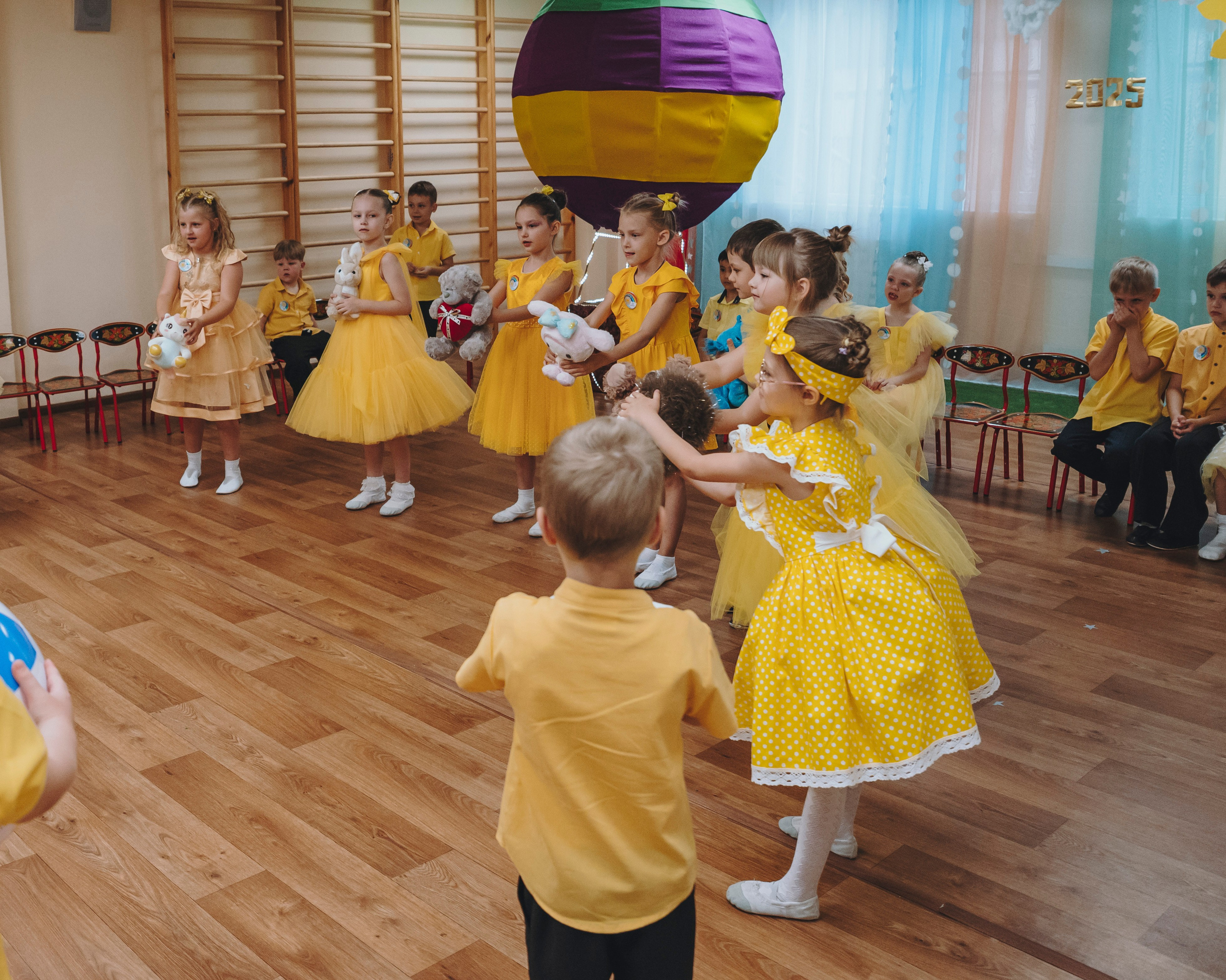 Мероприятия. Фотограф Сочи-Краснодар | Мария Губко