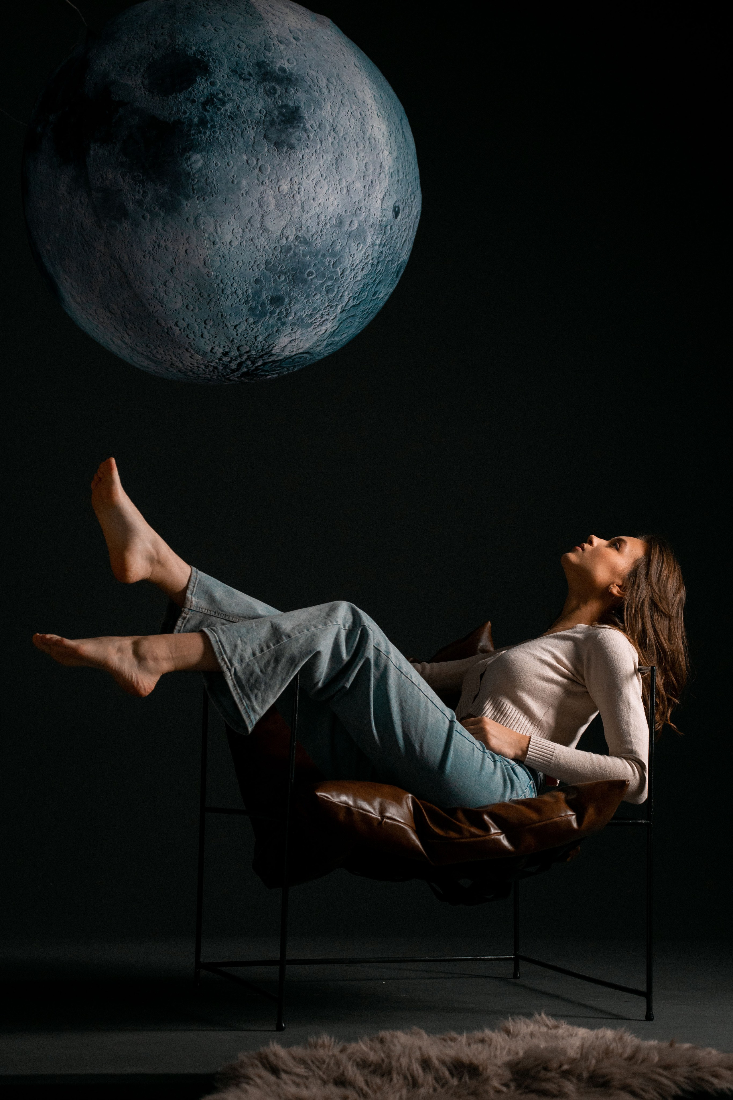 фотостудия Саратов