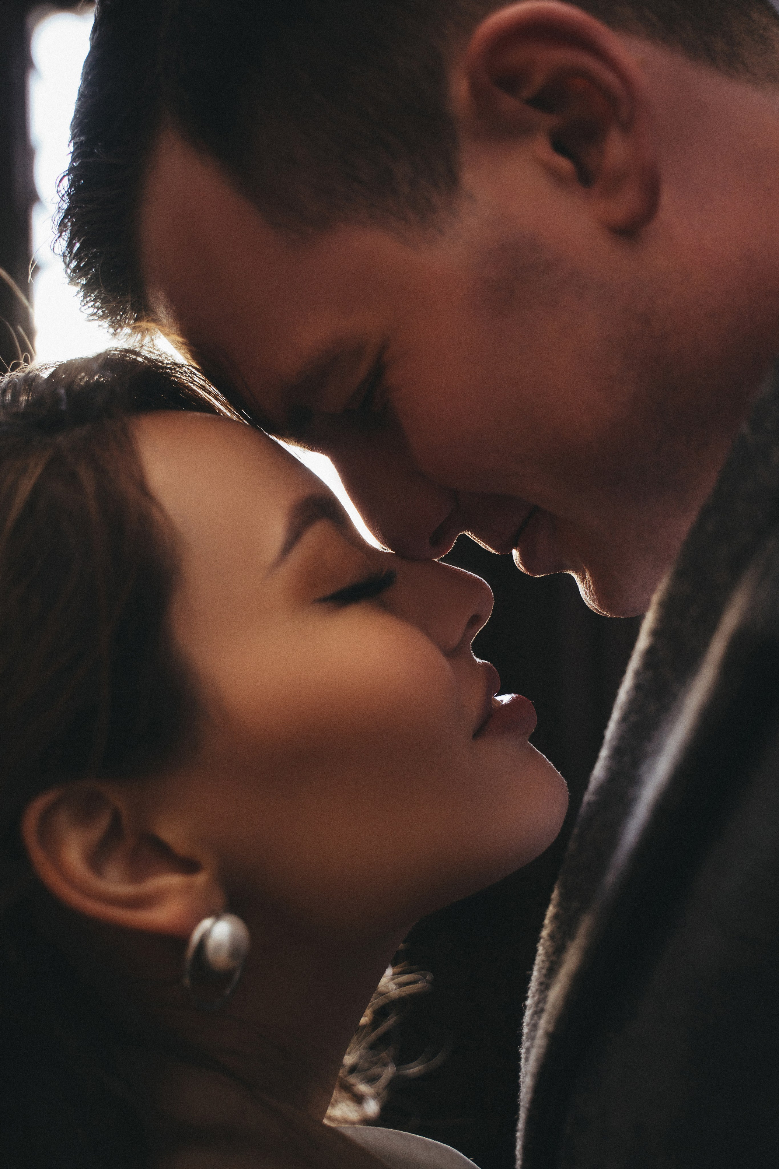 Прогулка. Фотограф Аделия Сосновская