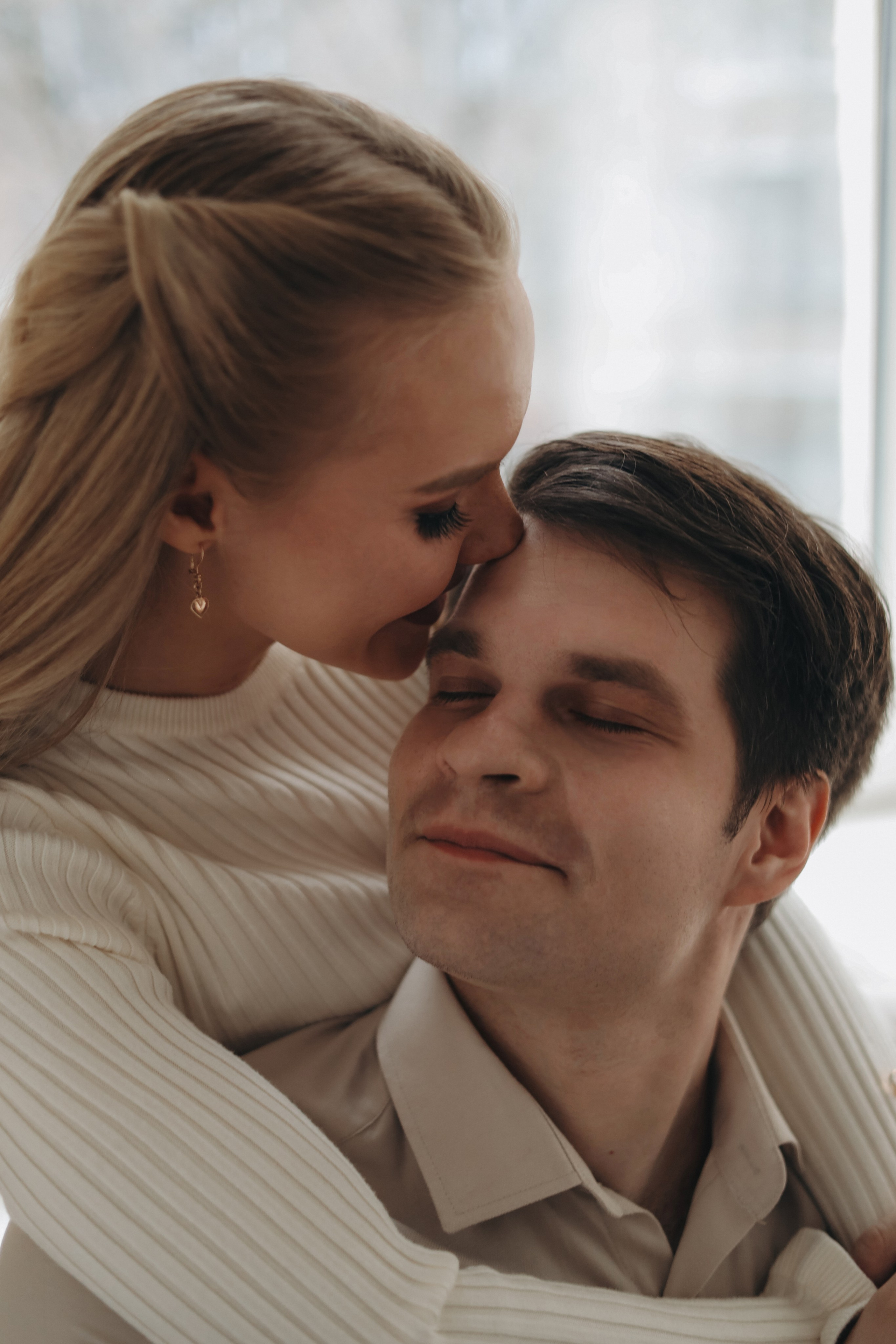 Юля и Максим. Диана Чечель. Свадебный и портретный фотограф в Москве