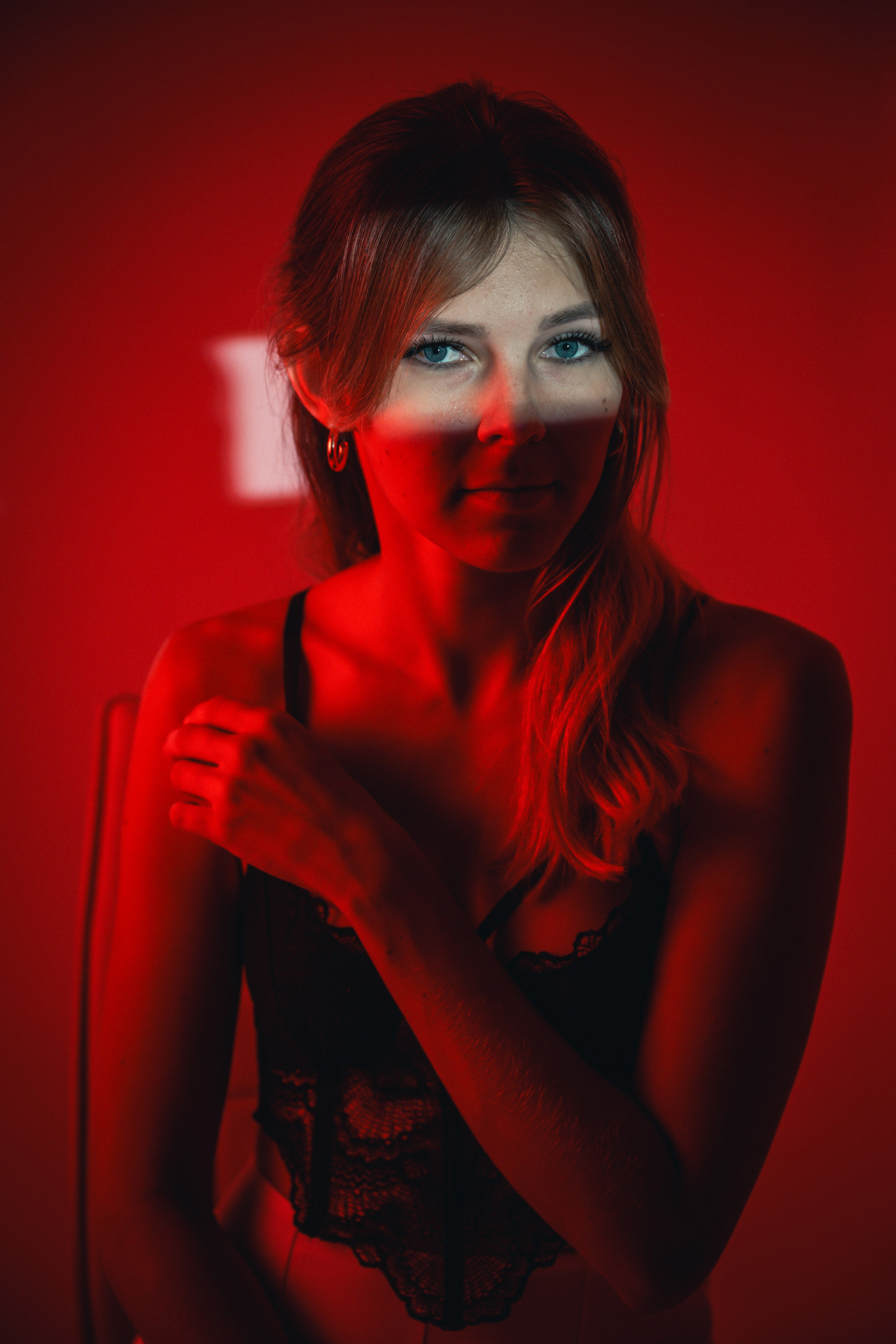 Студийные фотосессии. Студийный и свадебный фотограф и видеограф в Севастополе — Юлия Макаренко