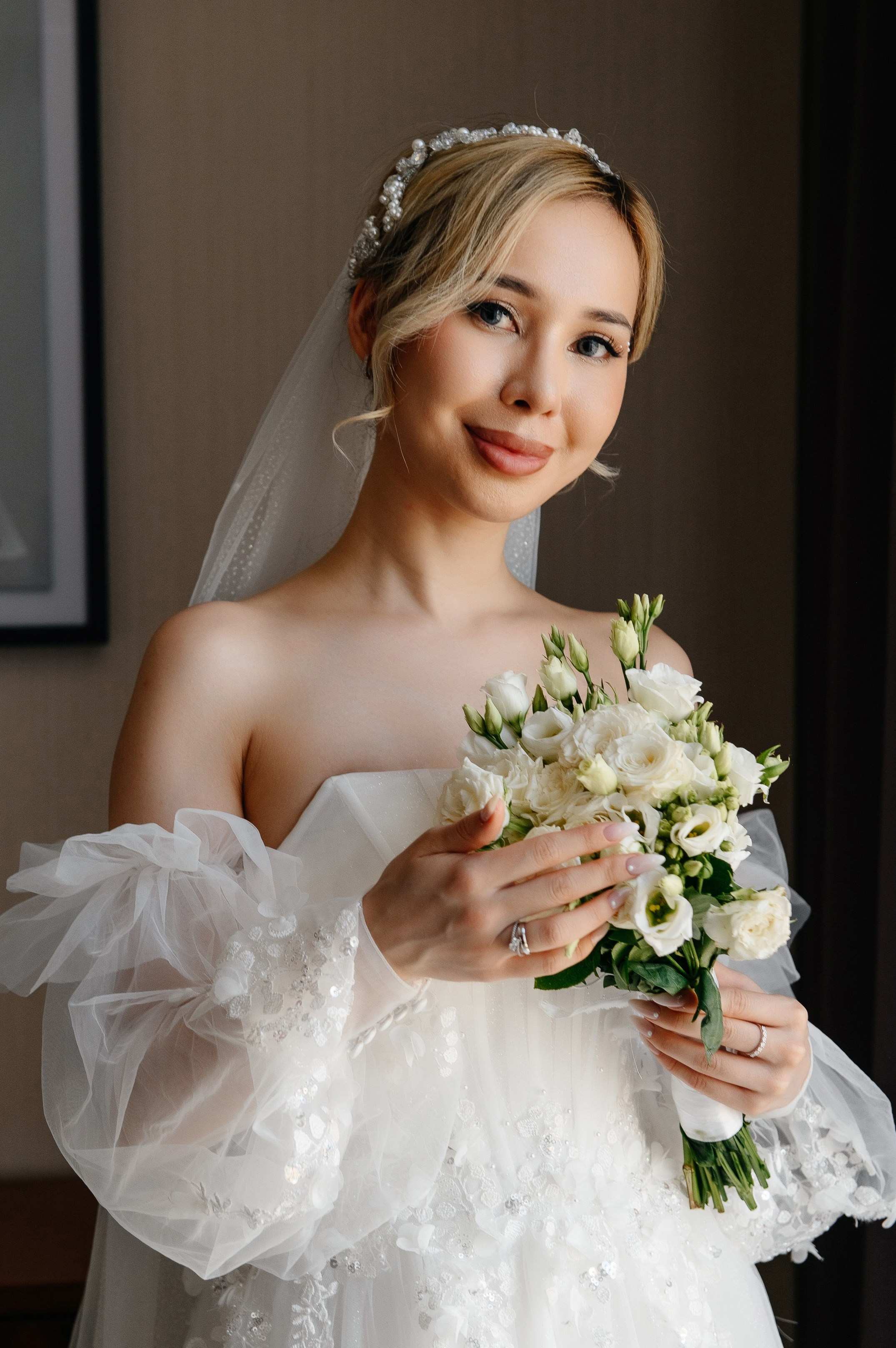 WEDDING. Фотограф Евгений Фураев