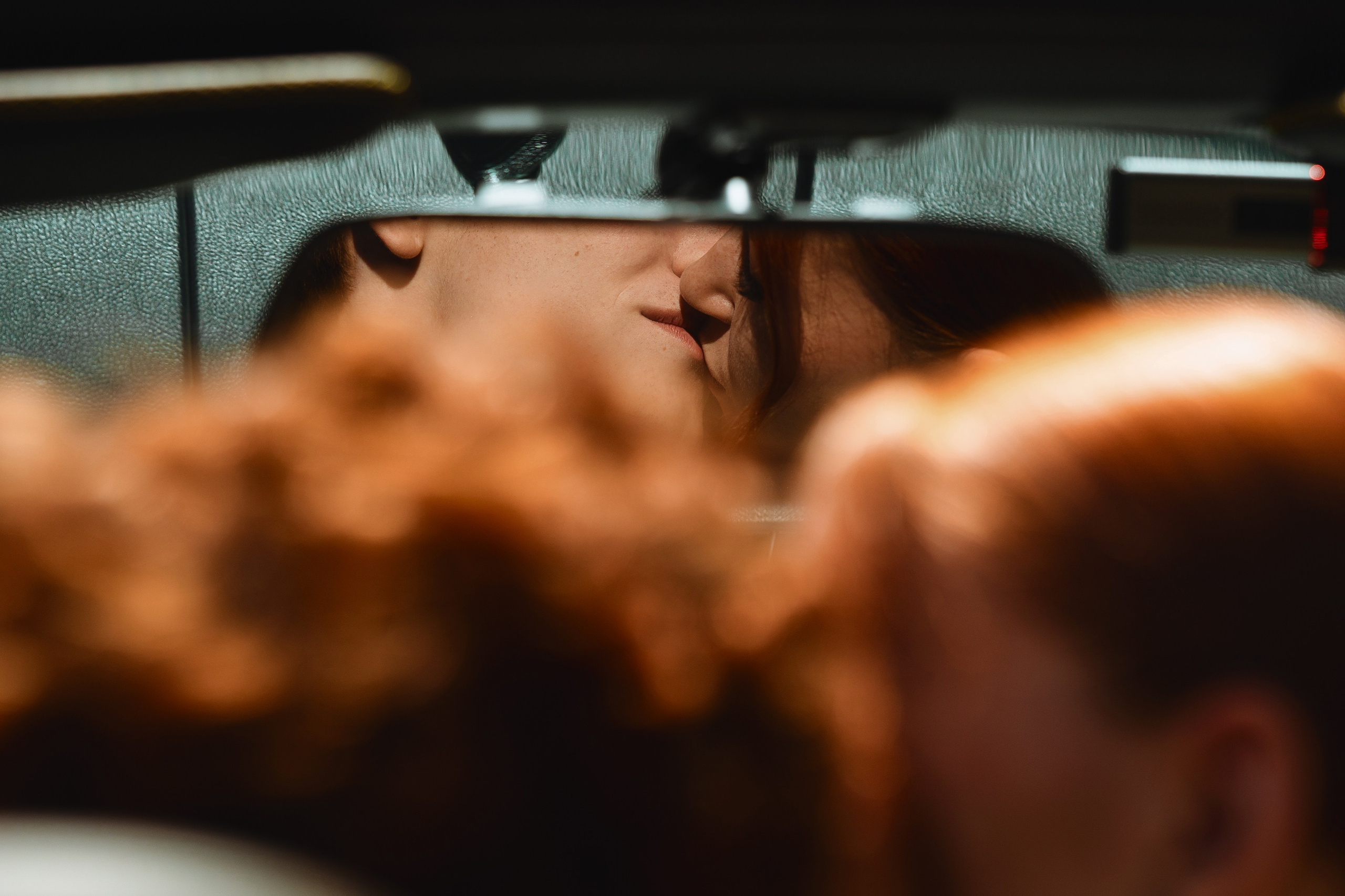 D&L. Фотограф Москва. Екатерина Дударевич