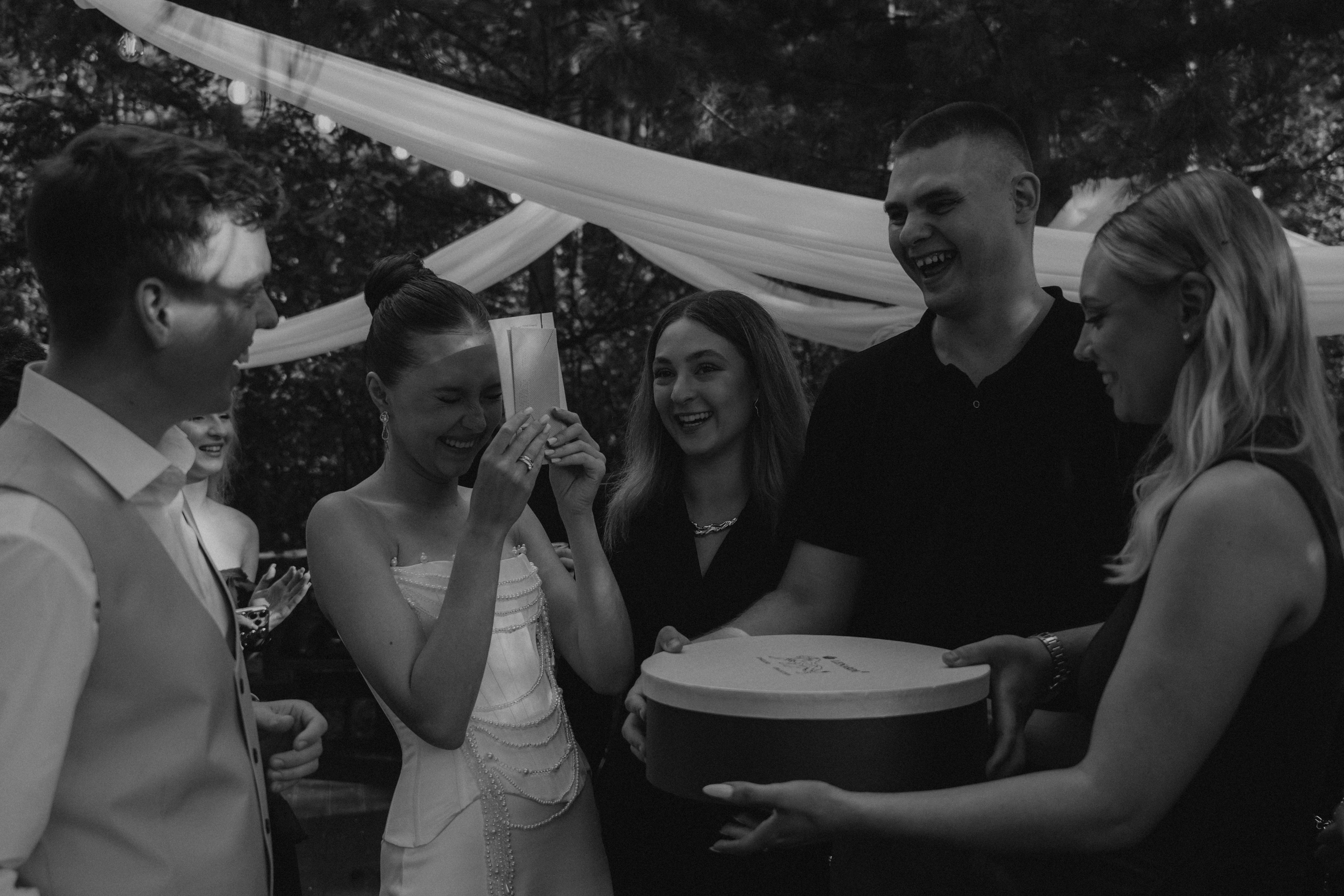Wedding. Фотограф в Красноярске Ирина Владимирова