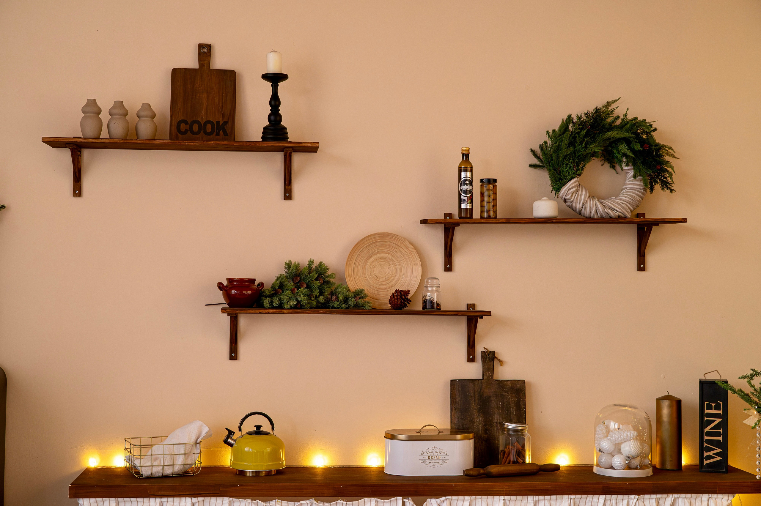 Милена. Фотостудия Молоко в Минске