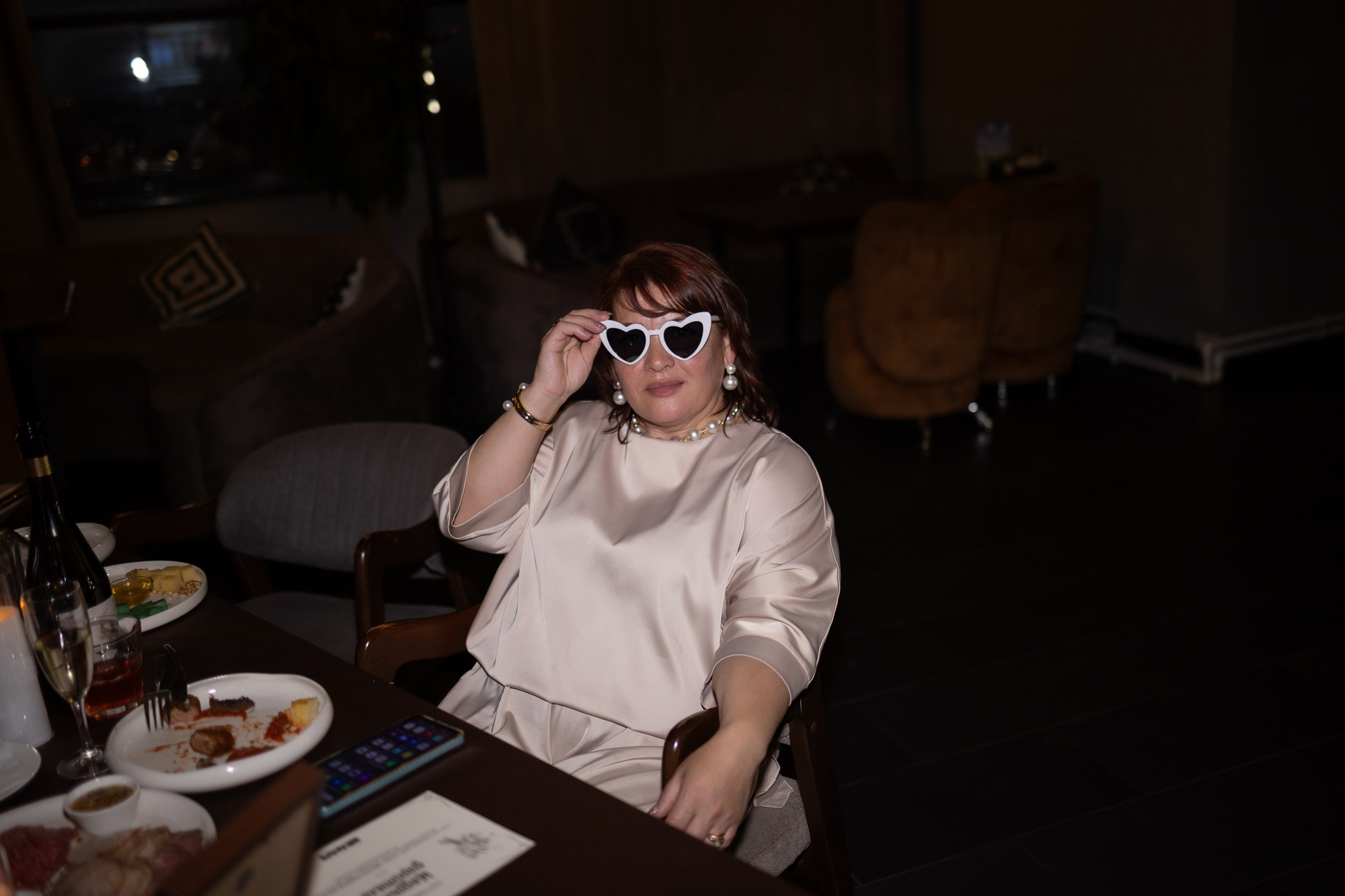 Михаил и Полина. Свадебный фотограф в Петропавловске-Камчатском Артур Зябов