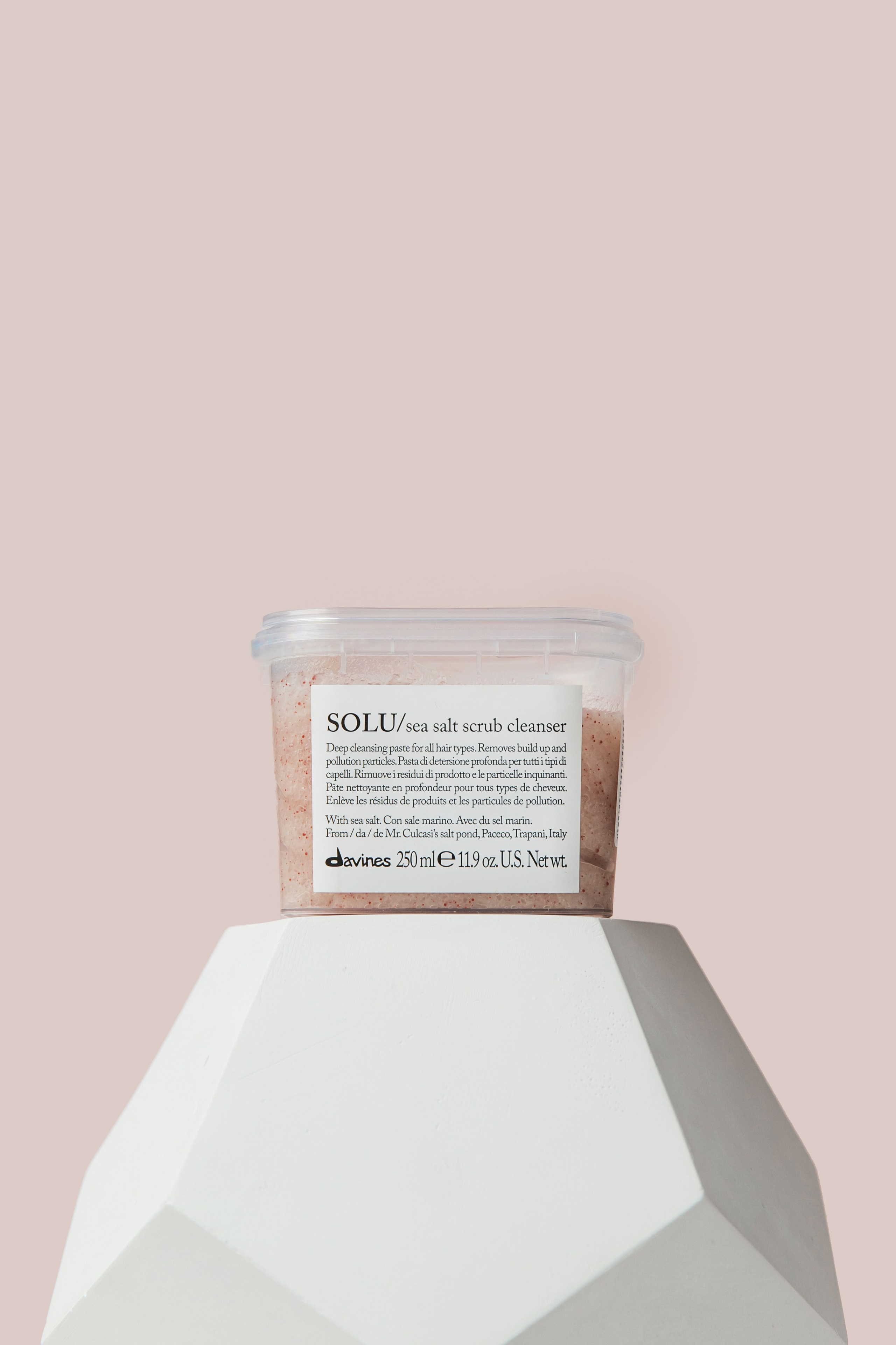 Предметная фотосъемка. Фотостудия Домодедово — Lumi Studio