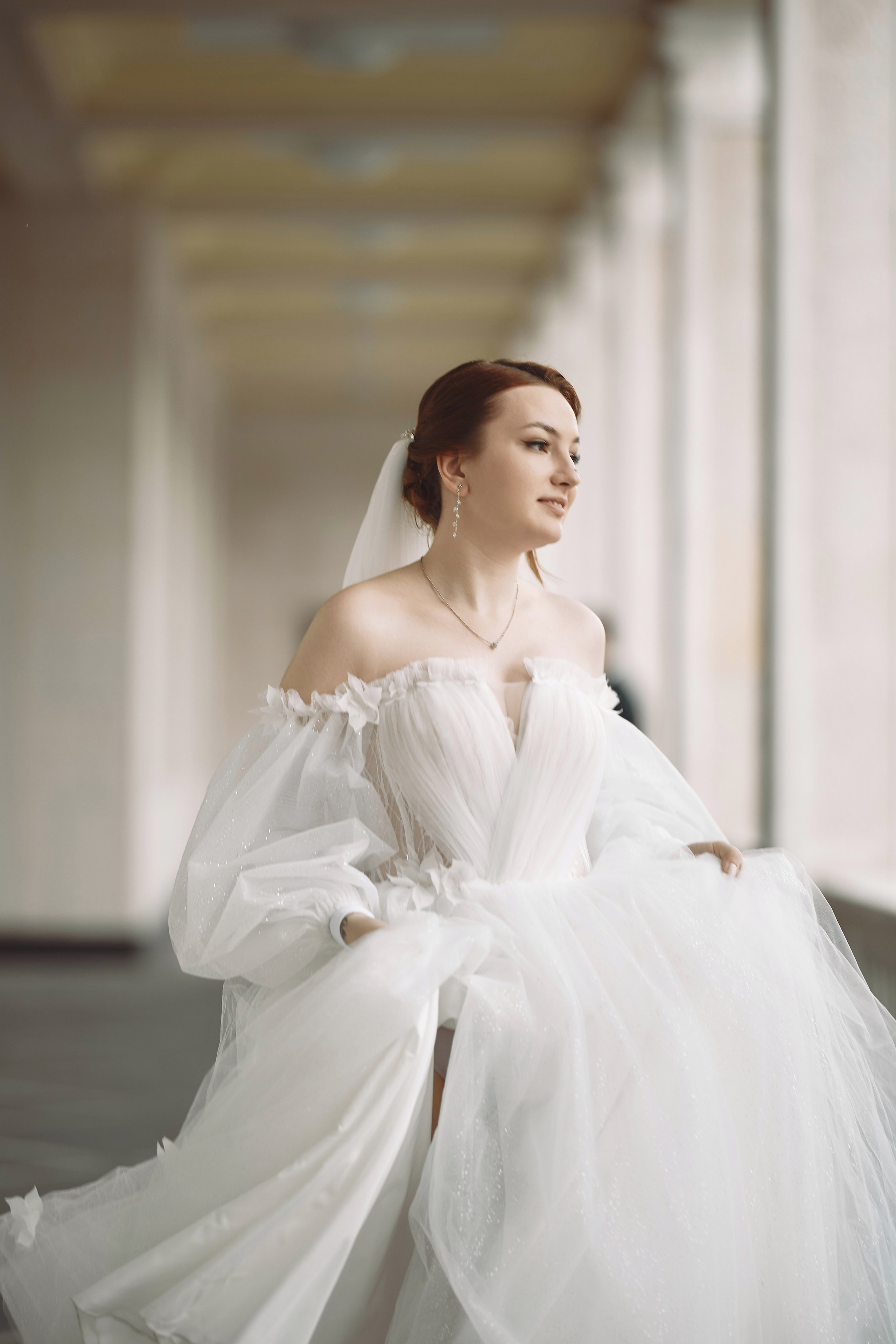 Wedding. Фотограф Мария Дасько