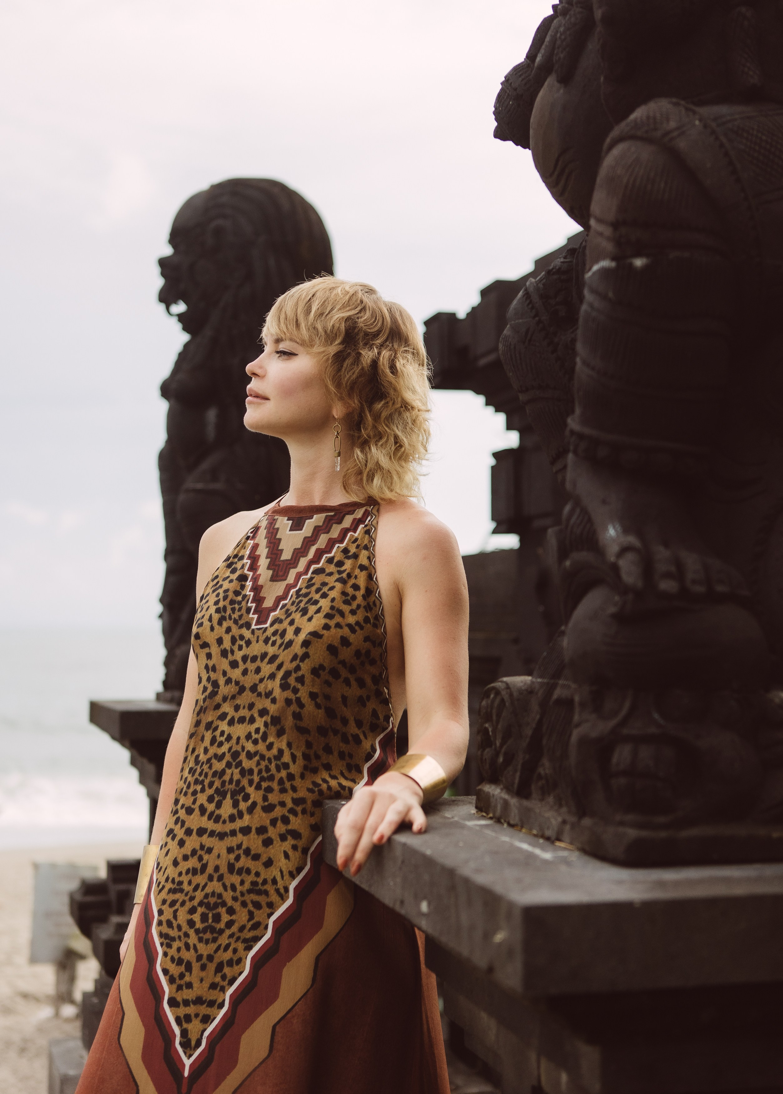 Саша из Нью-Йорка. Фотограф Москва и Московская область