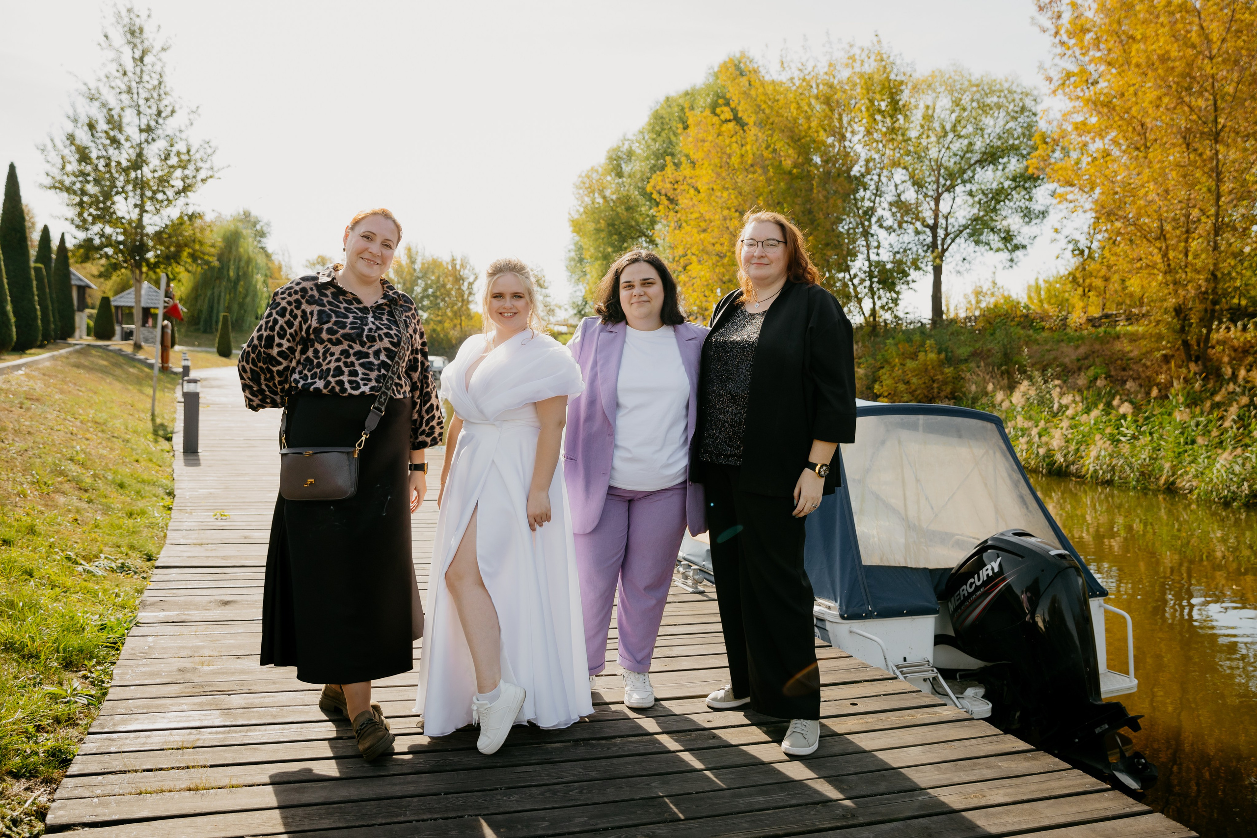 Капитан. Семейный фотограф москва