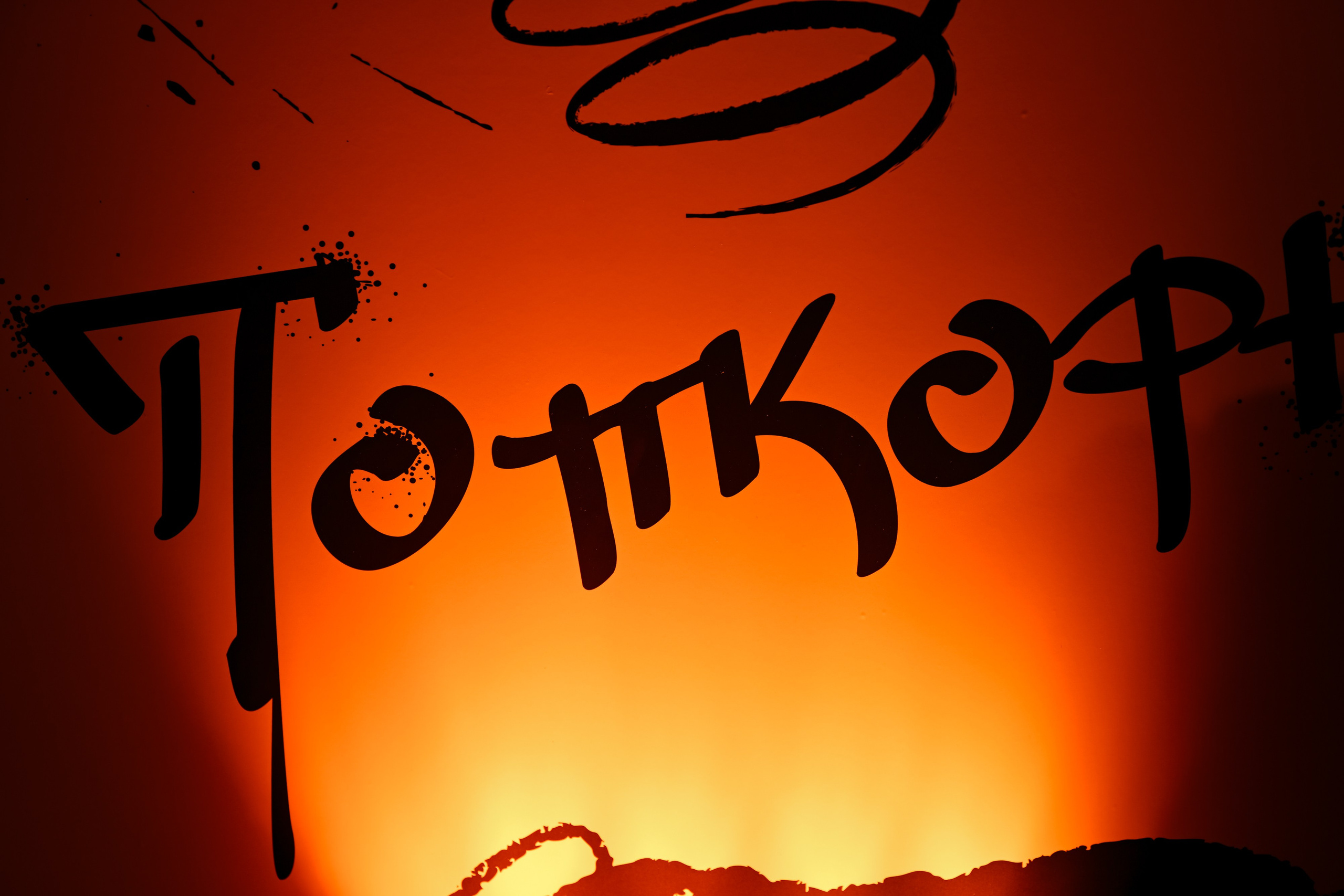 Субботин КОНФА 2025. Портфолио