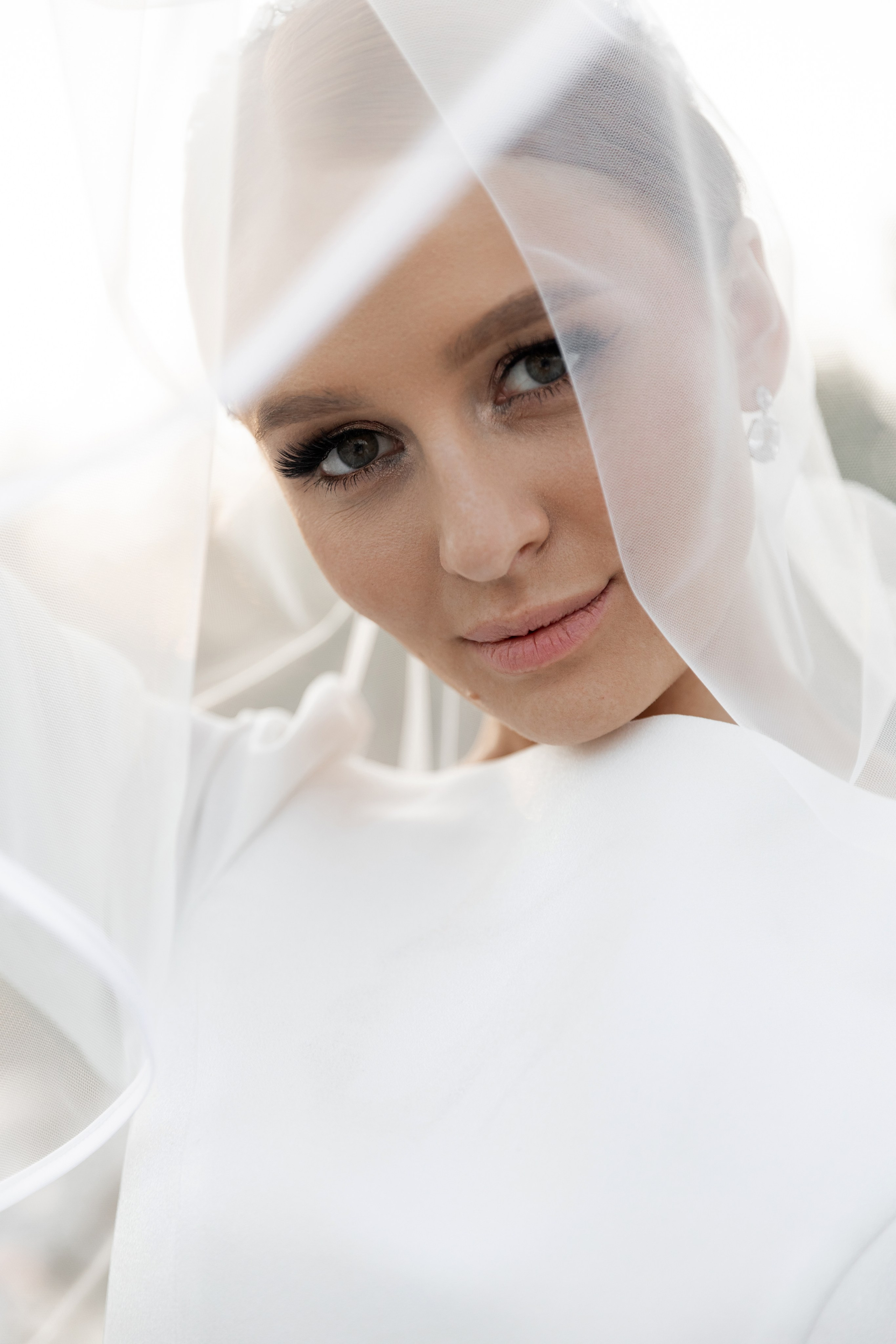 Екатерина & Роман. Свадебный фотограф Минск Ирина Раевская