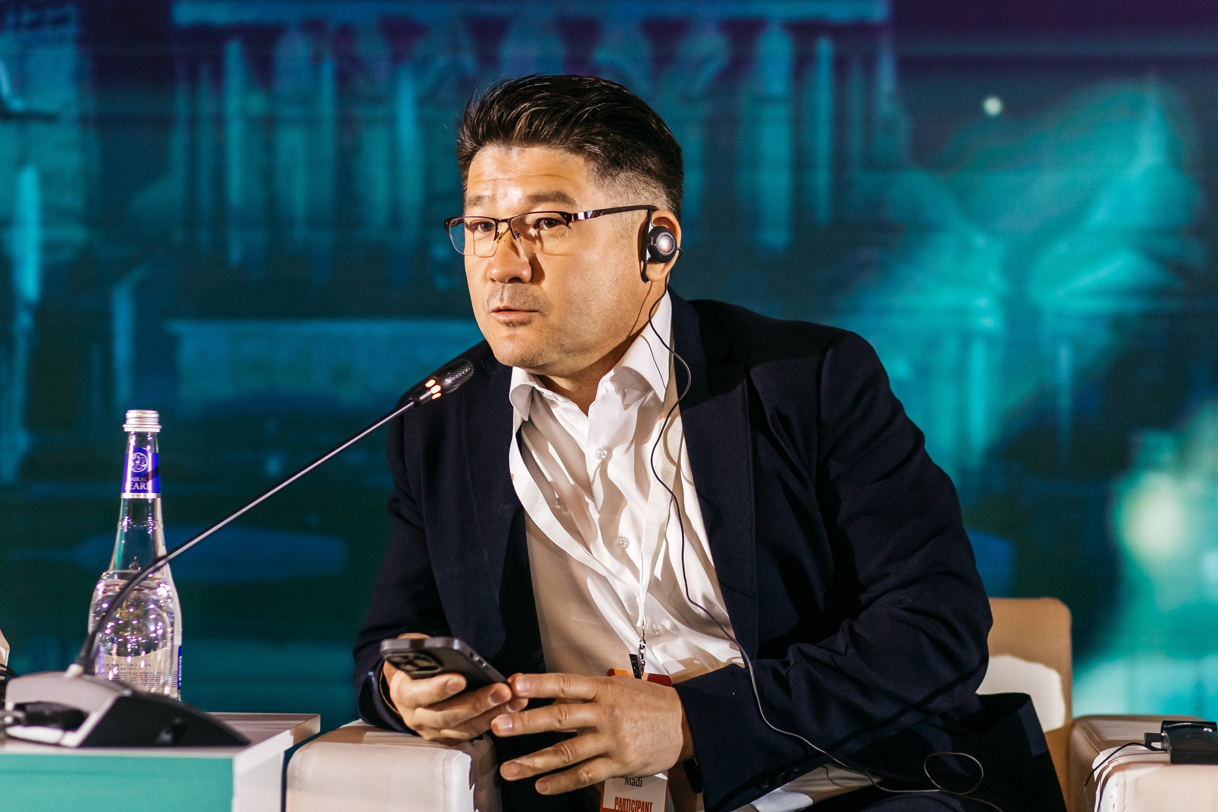 Репортажный фотограф на мероприятие Питер