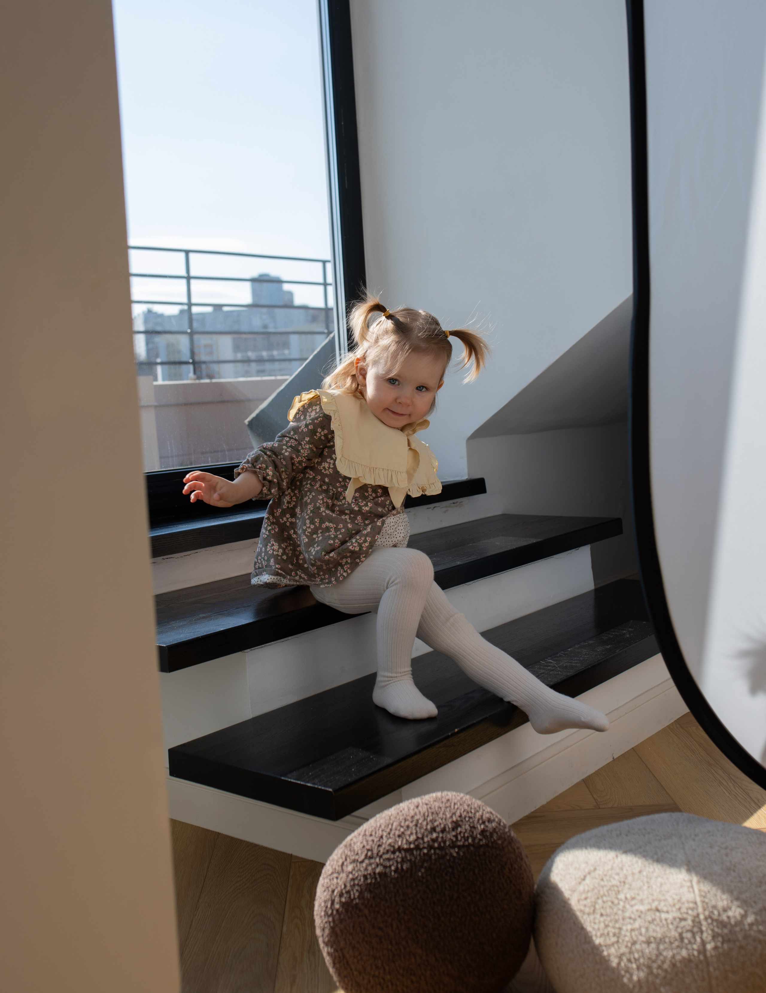 Семейные фото. Главная