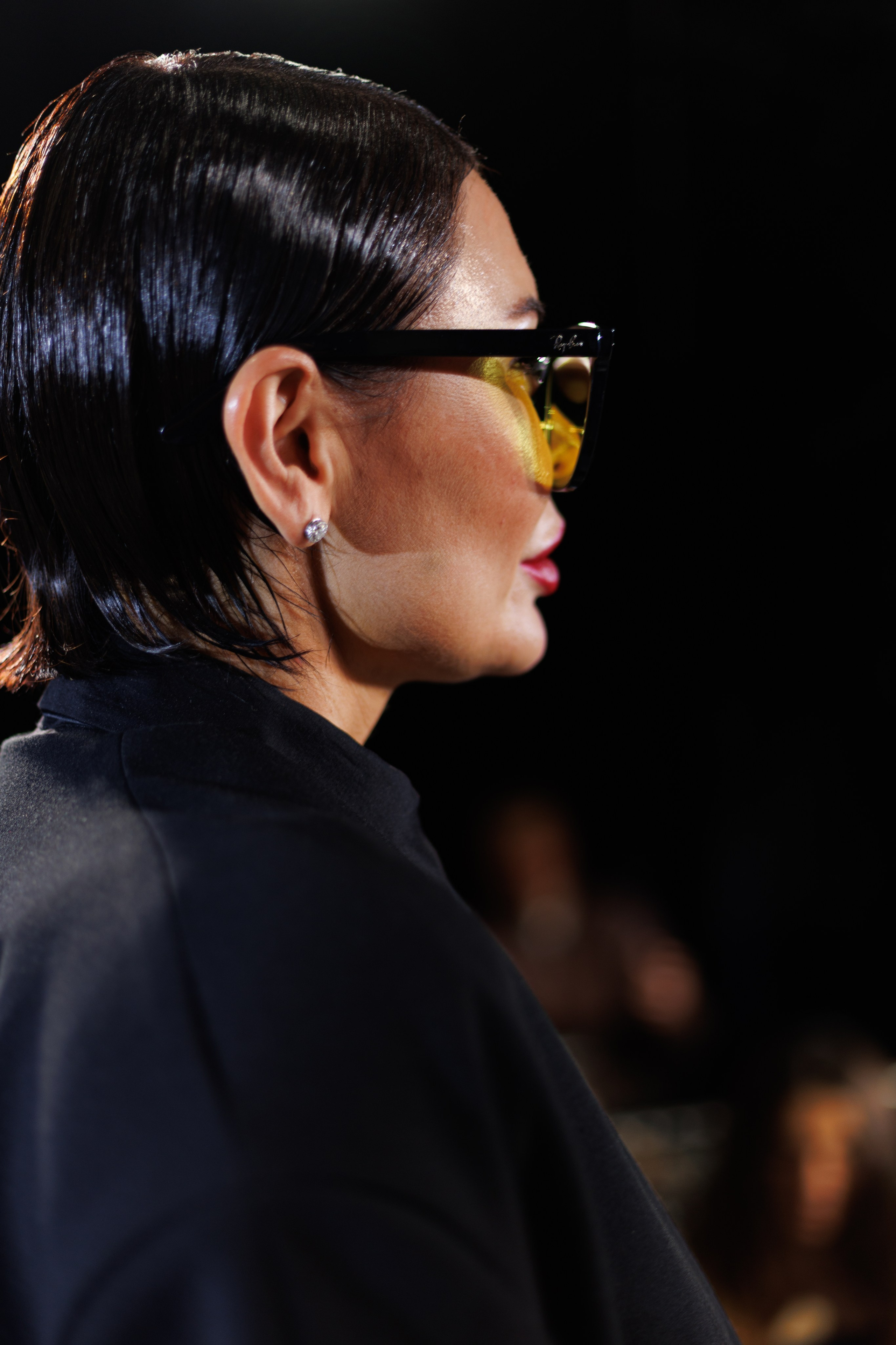 Новые горизонты. Фотограф Яна Белая