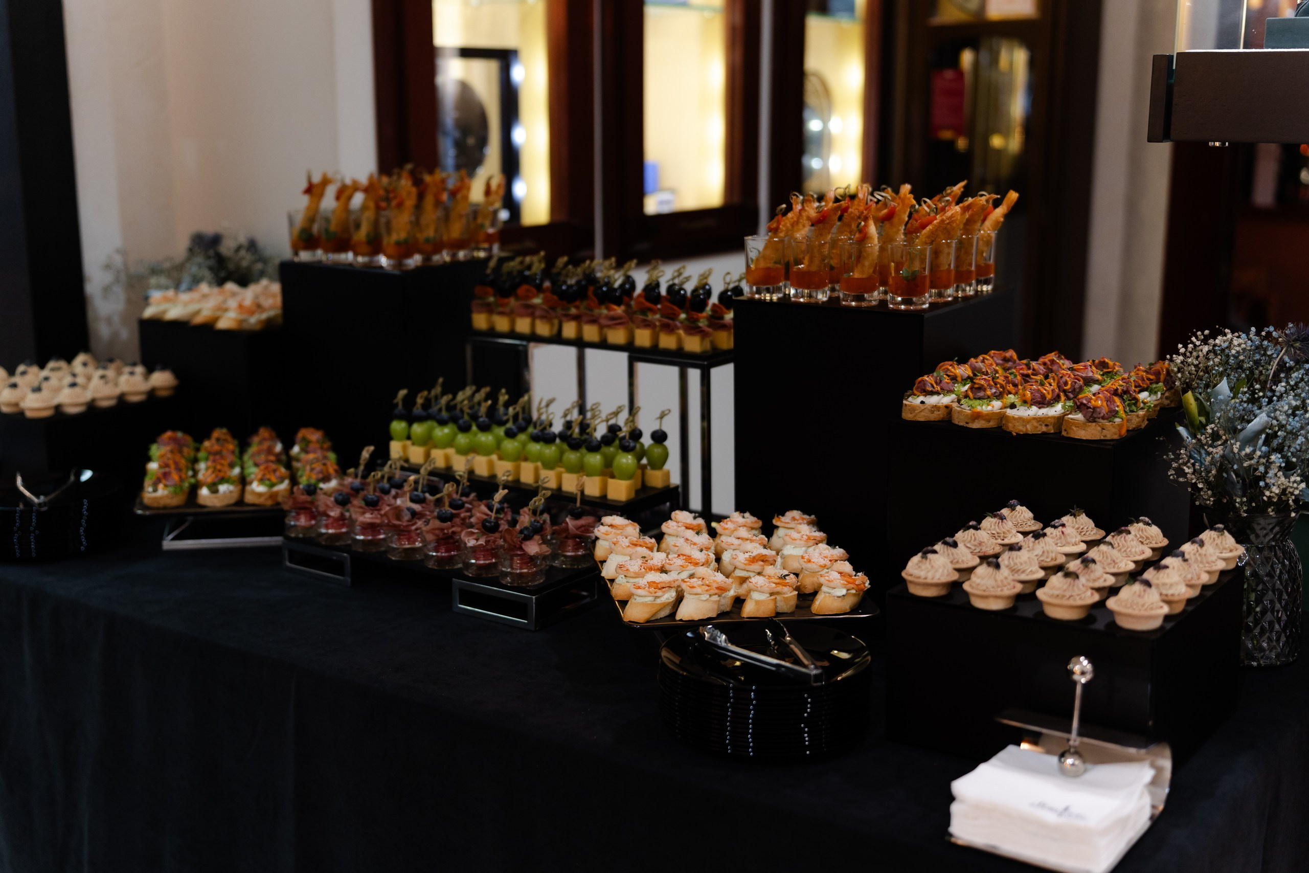 Презентация ALROSA