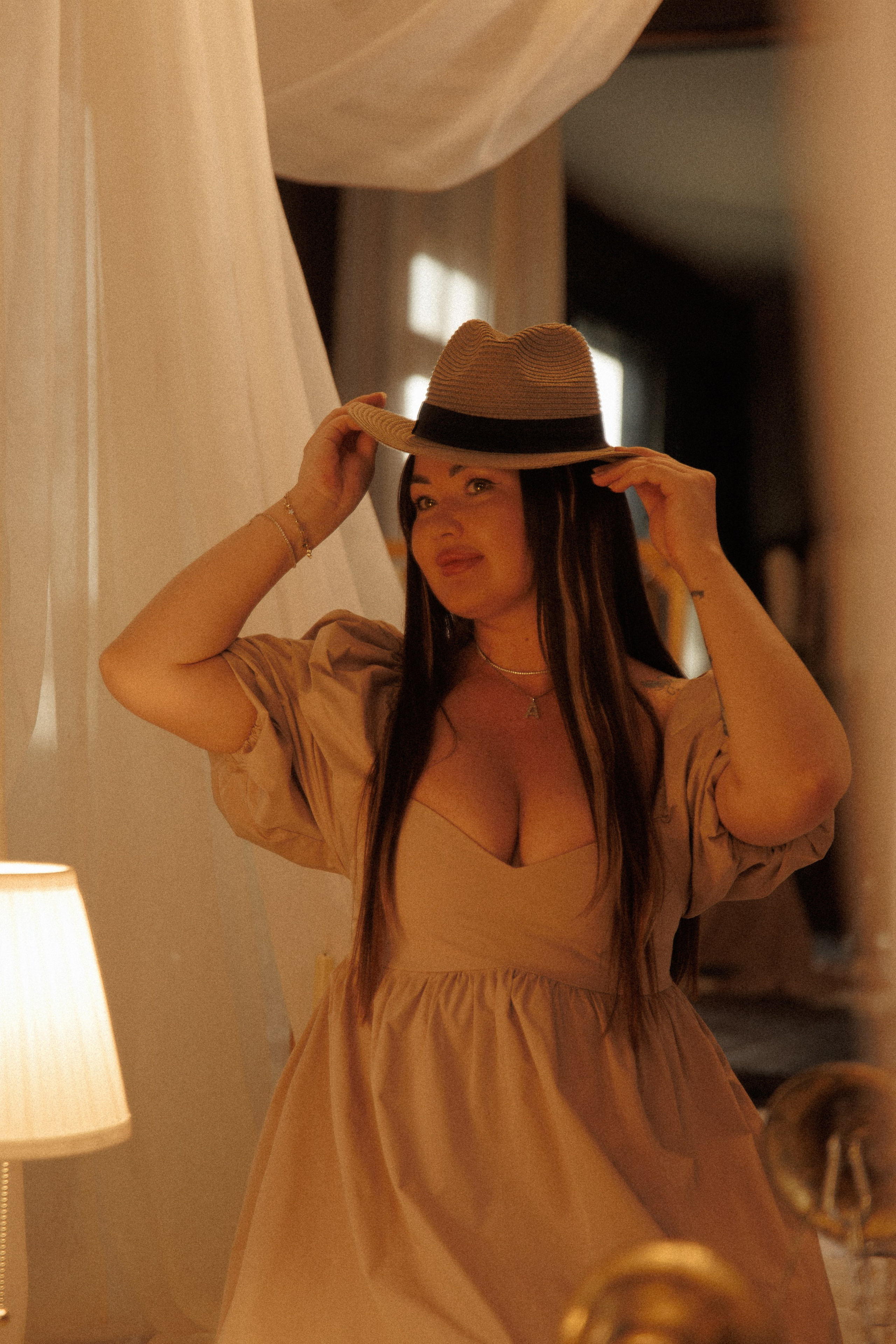 Художница. Дацук Анна Фотограф из Екатеринбурга