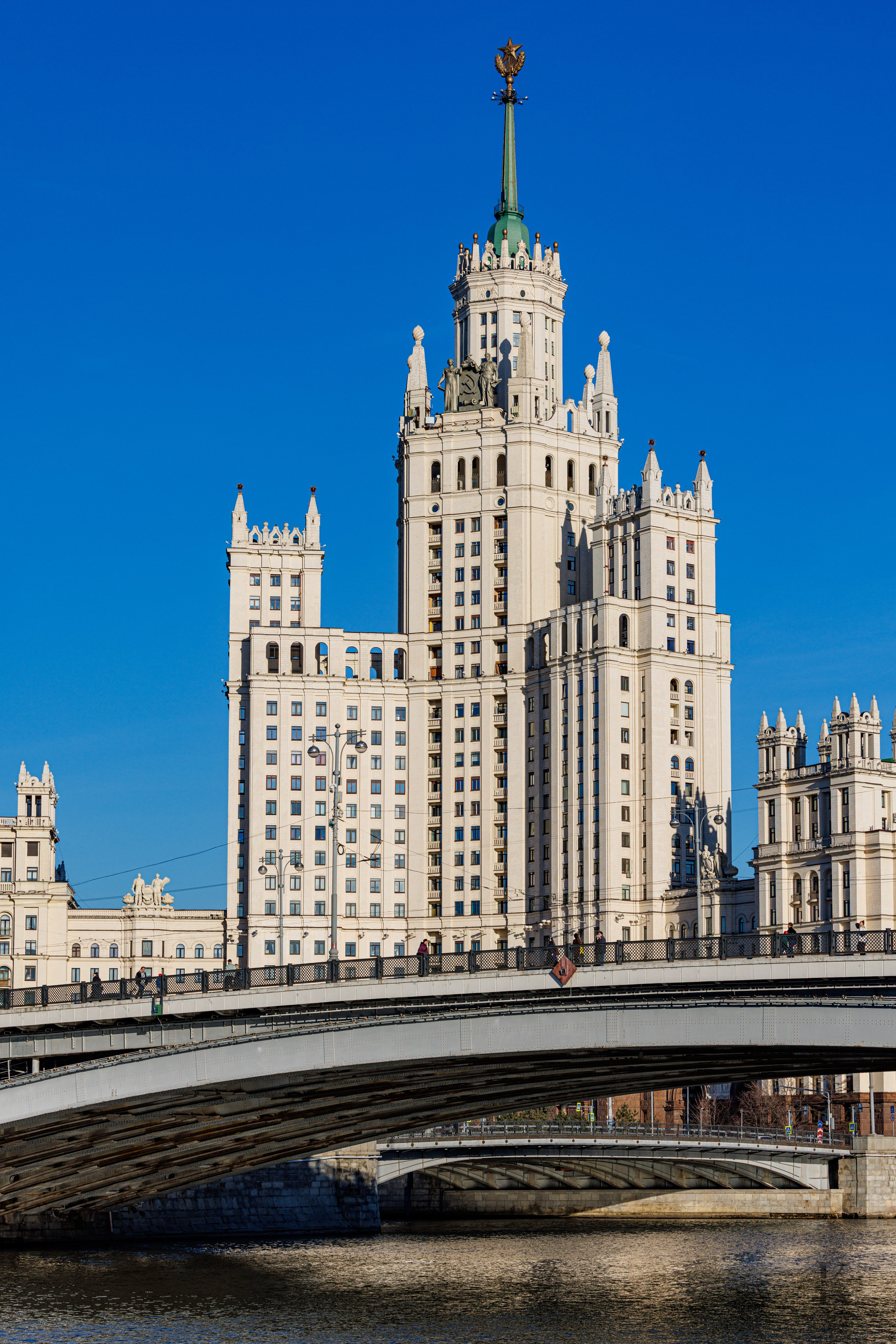 Весна в Москве 2026. Фотографирую жизнь! Московский фотограф волонтер