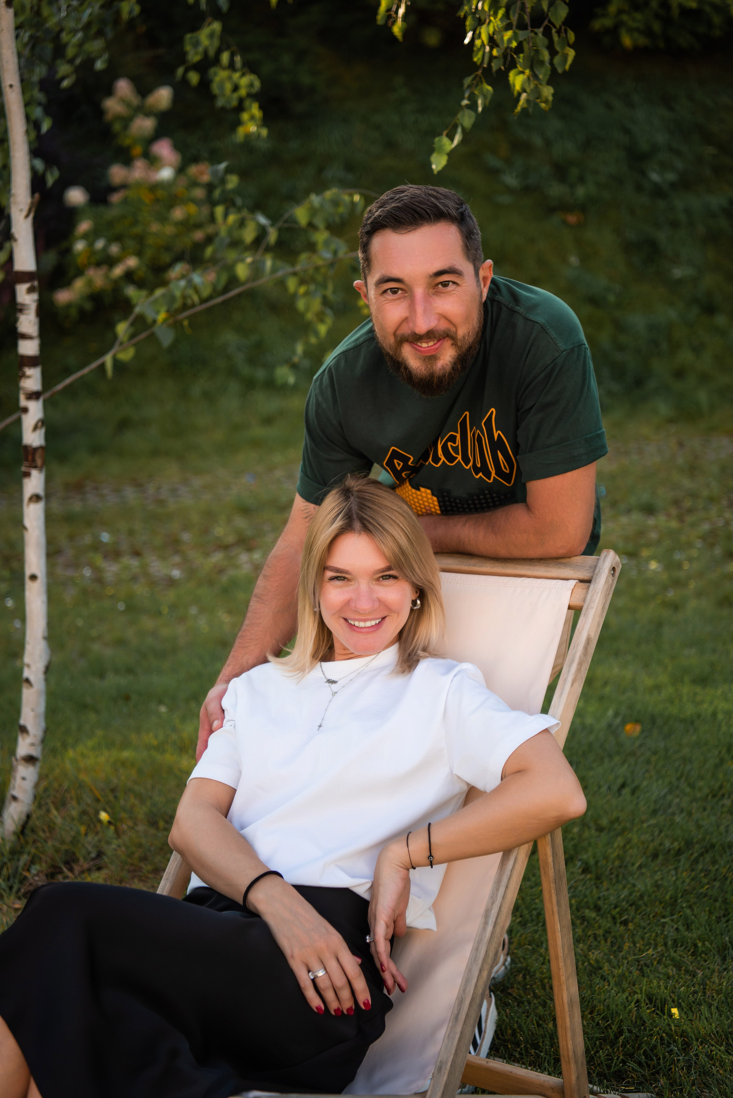 День Рождения Мирона. Свадебный и арт-фотограф Кунецкая Диана