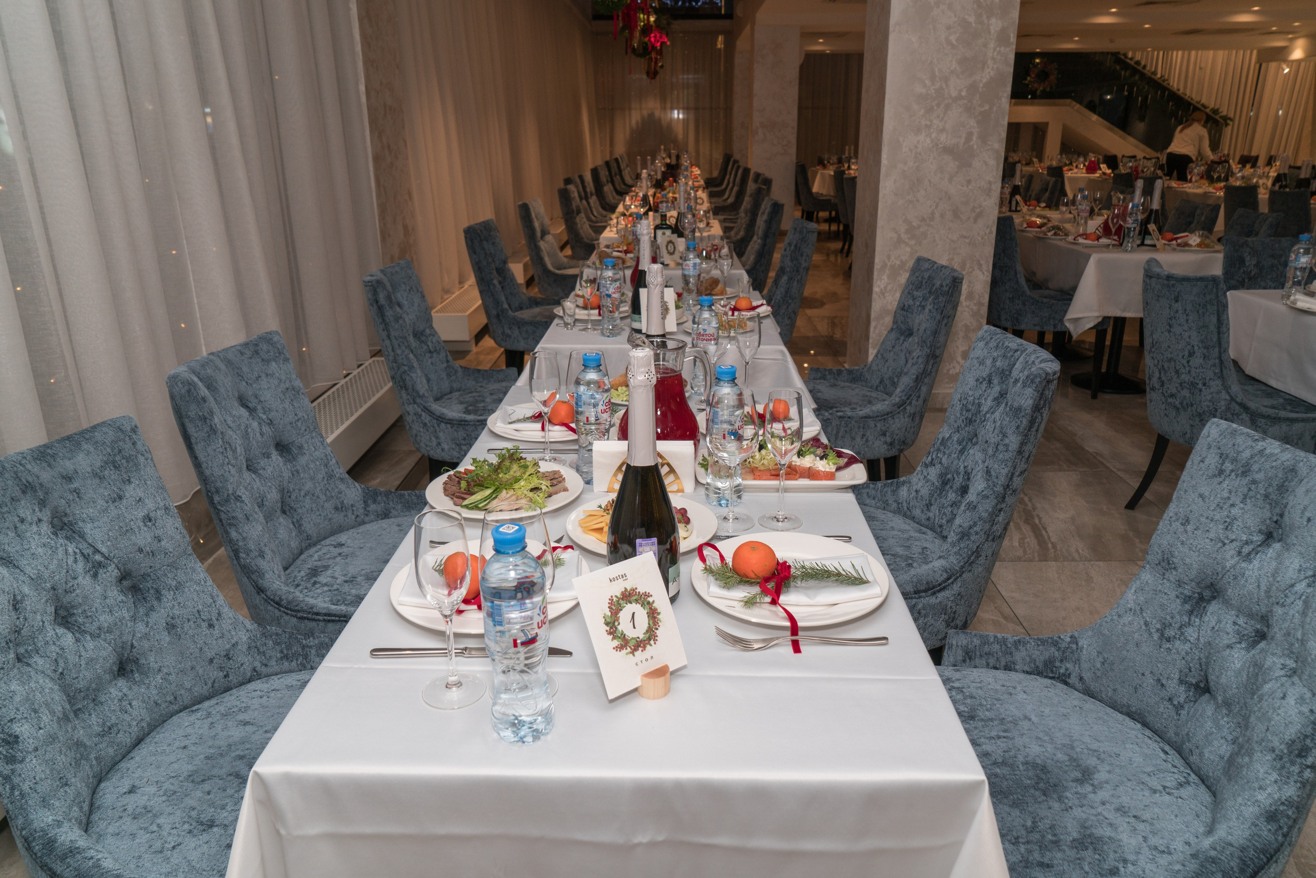 Корпоративы. Свадебный, семейный и контент фотограф в Санкт- Петербурге Елена Грие