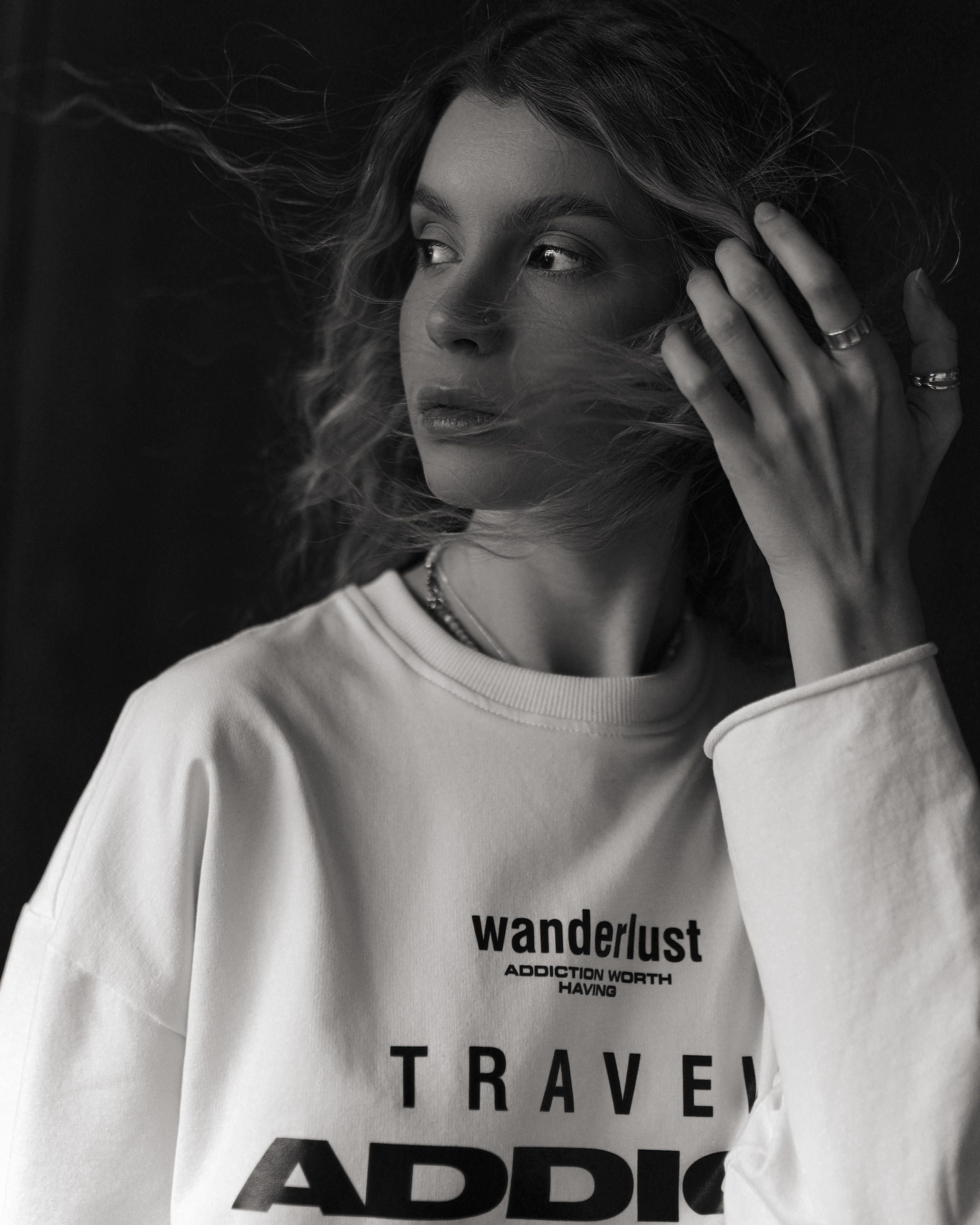 Маргарита. DARYA.BELKINA