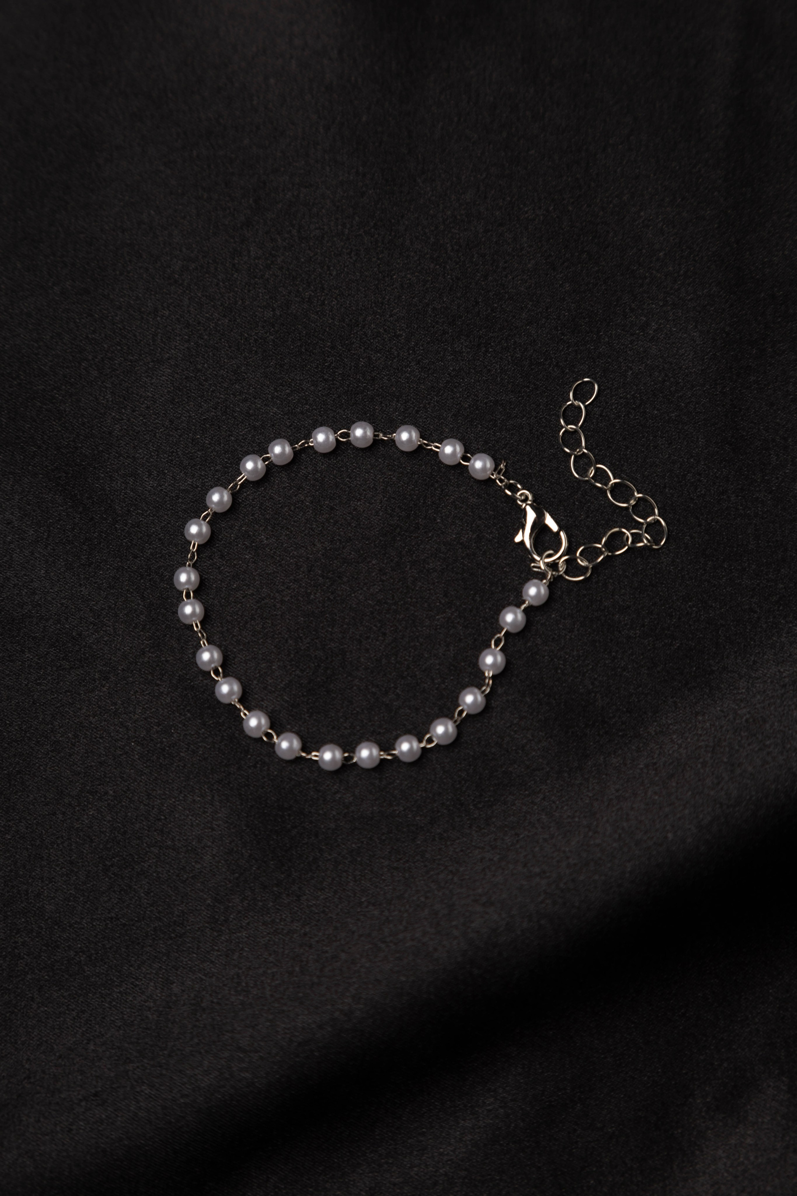 Для брендов (аксессуары)