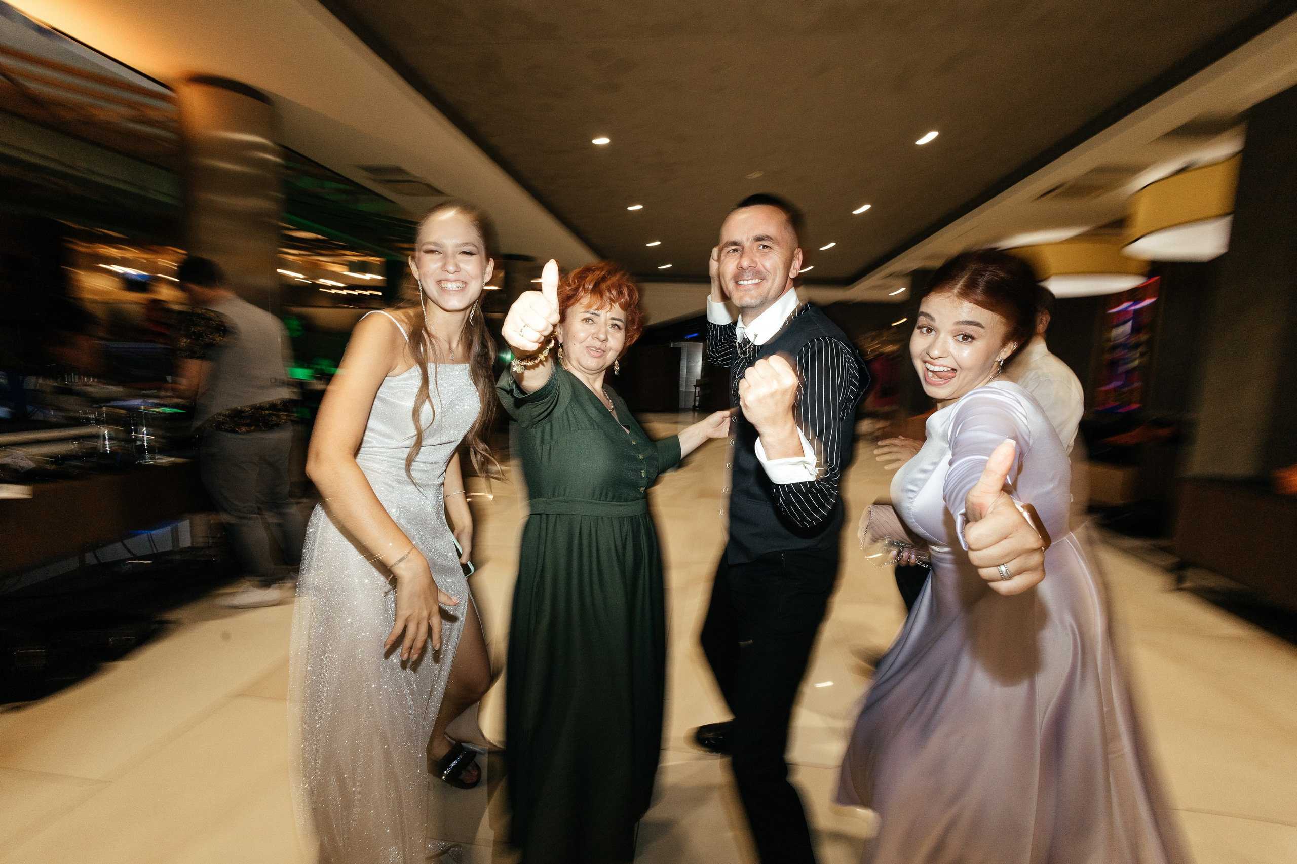 Свадебный фотограф Уфа — Руслан ГабдлисламовЖивые эмоции, красивые кадры, воспоминания на всю жизнь.Работаю по всей Республике Башкортоста. Свадебный фотограф Уфа Руслан Габдлисламов