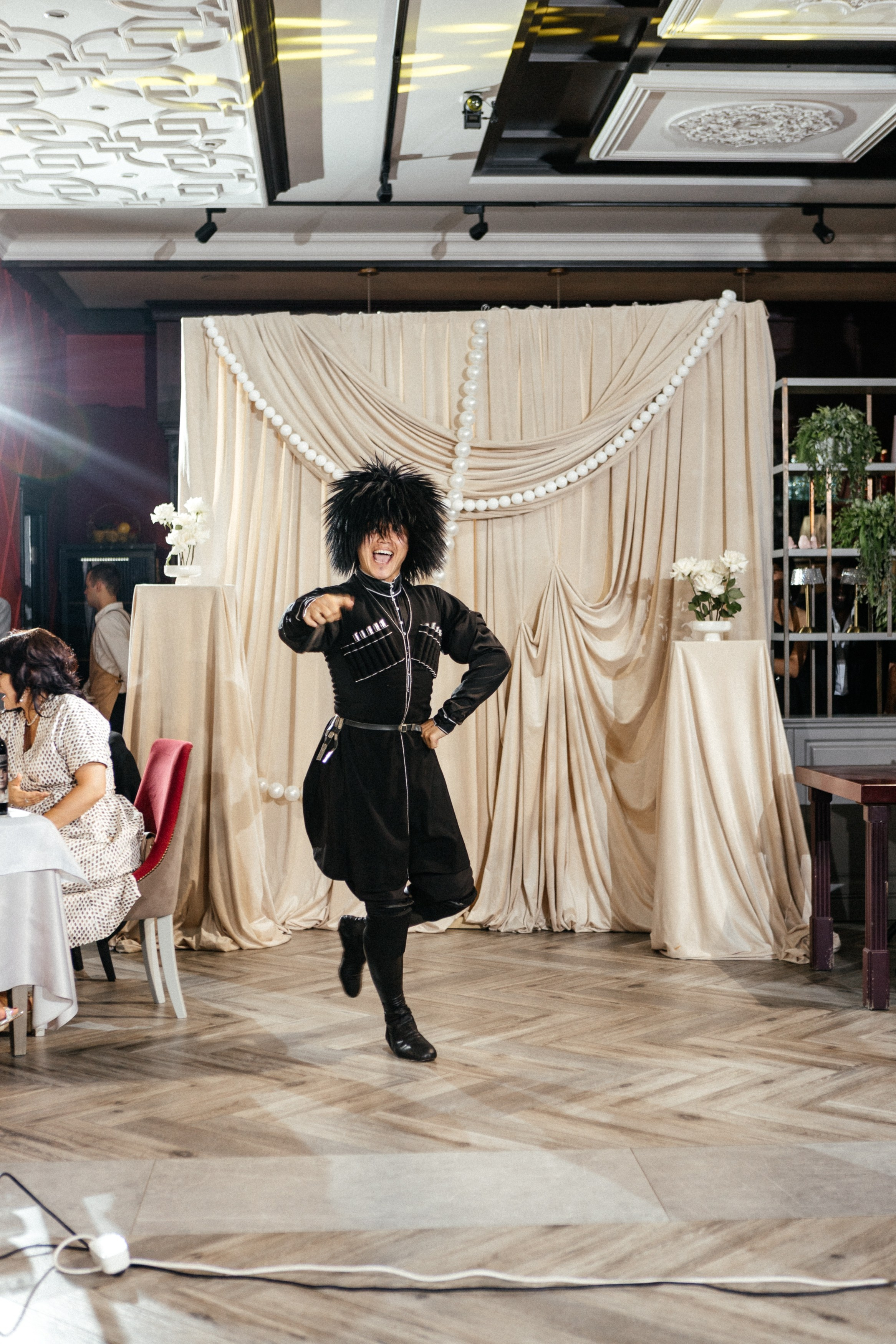 V&T. Свадебный фотограф Уфа Руслан Габдлисламов