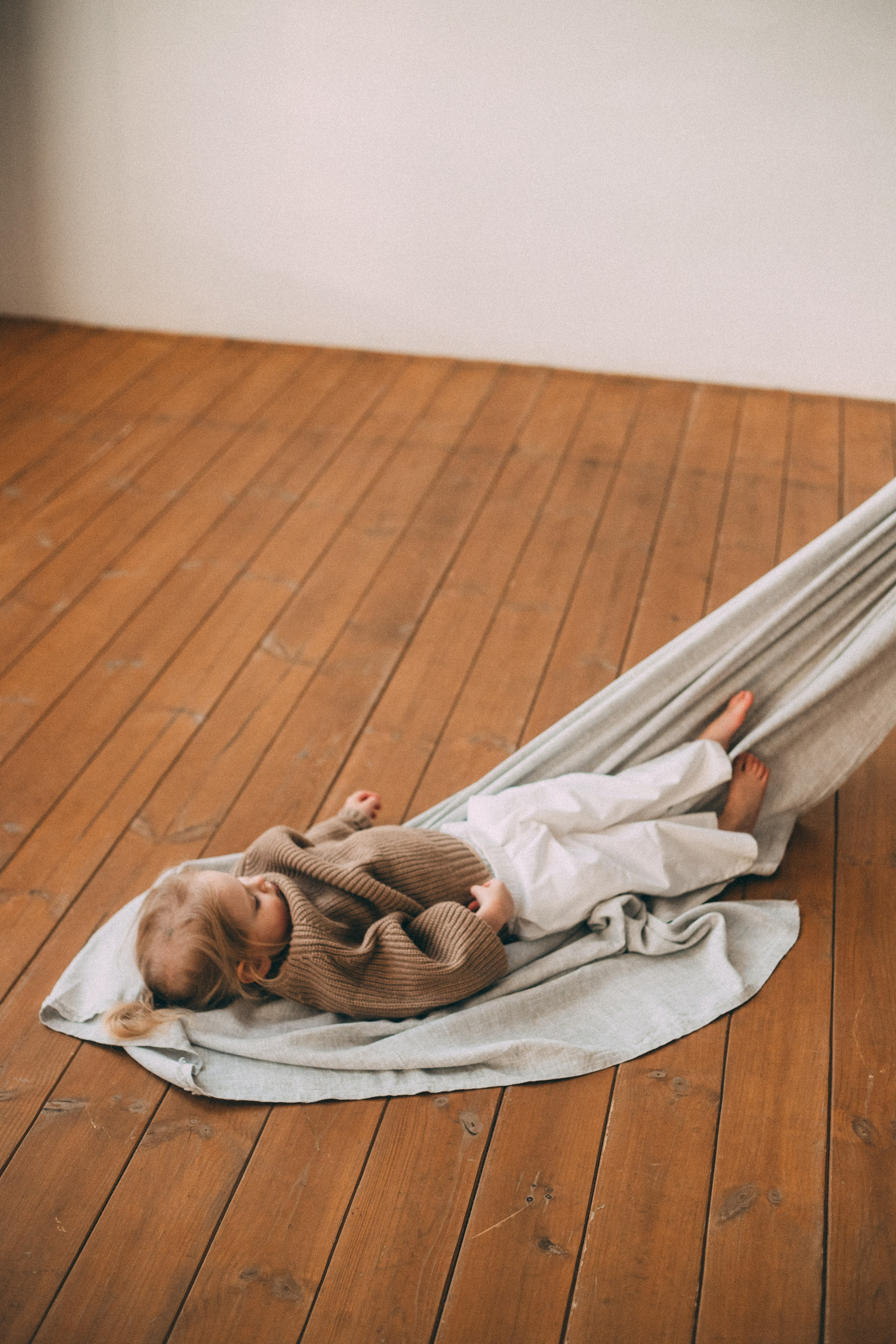 Зоя & Аня & Федя. Главная