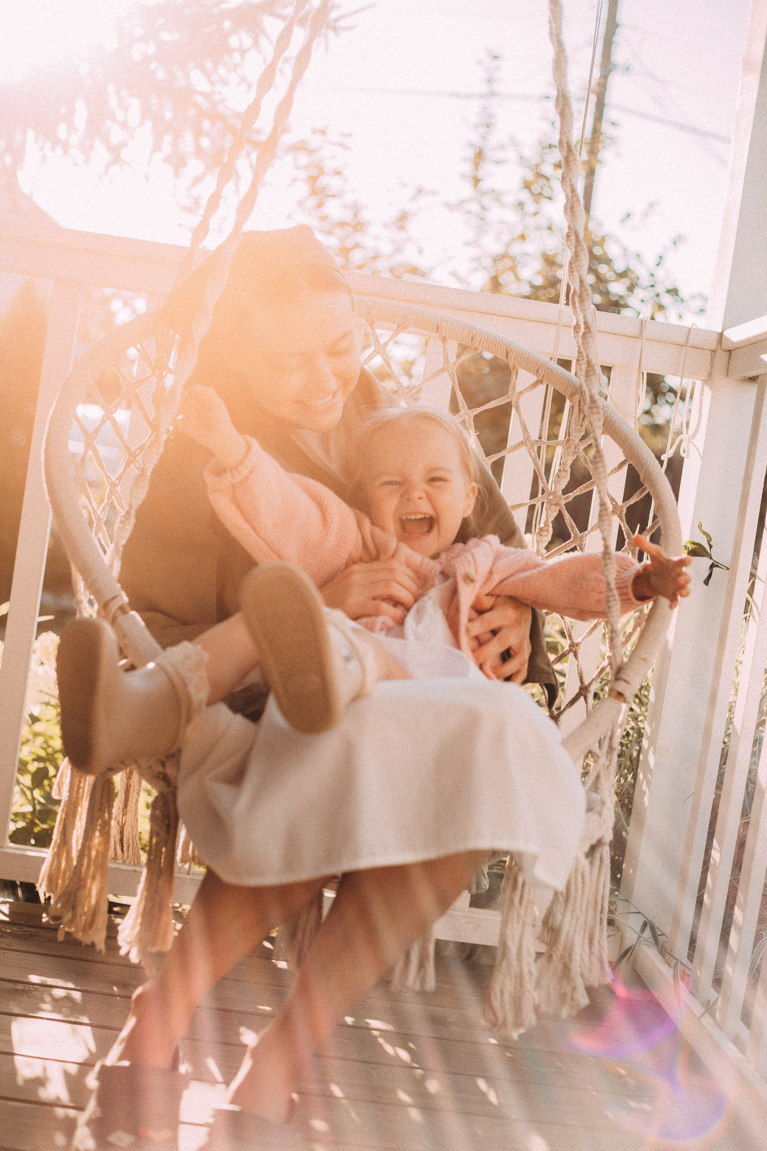 Дача. Главная