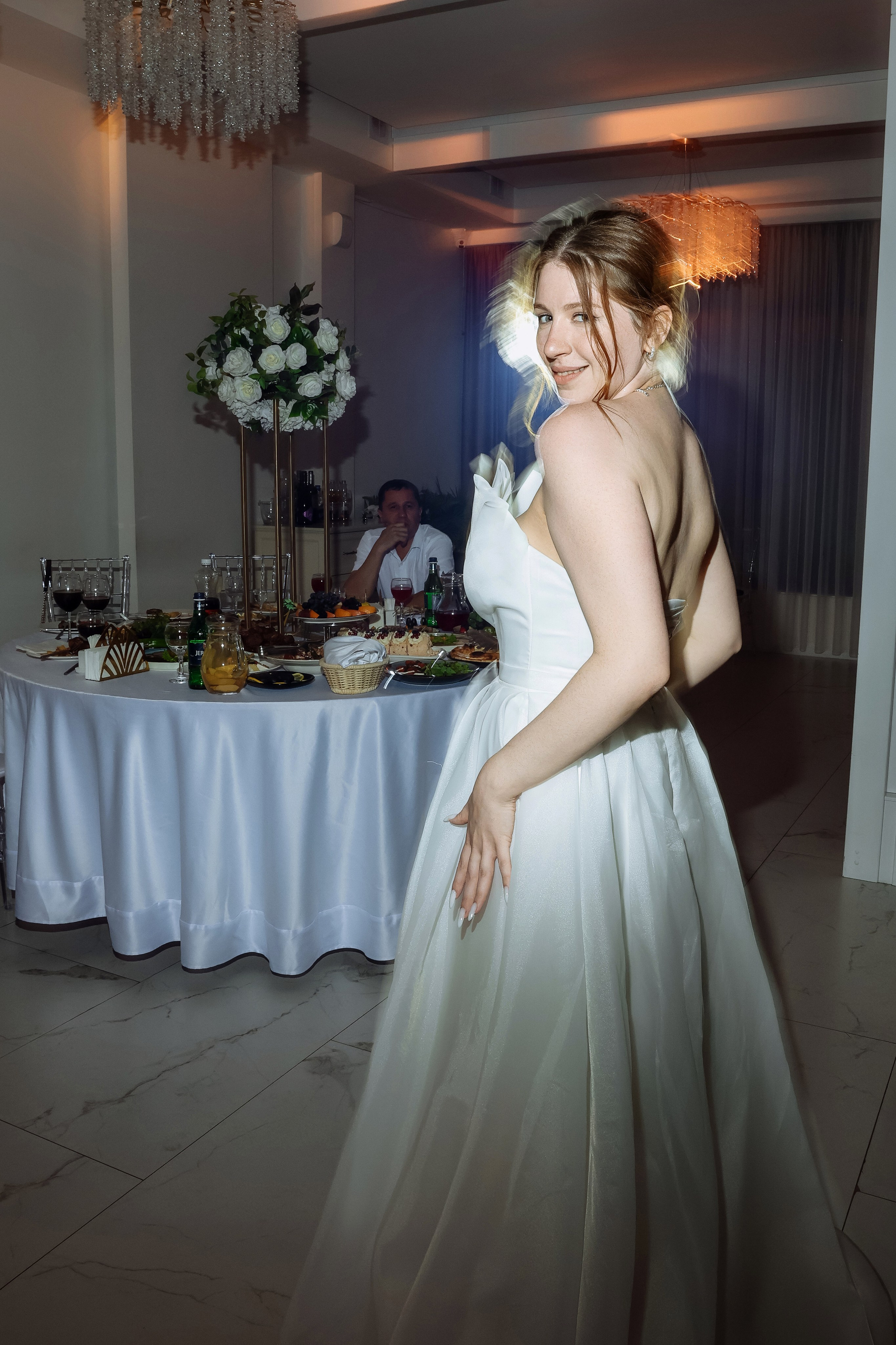 Владислав & Татьяна. Свадебный фотограф Ольга Гречко